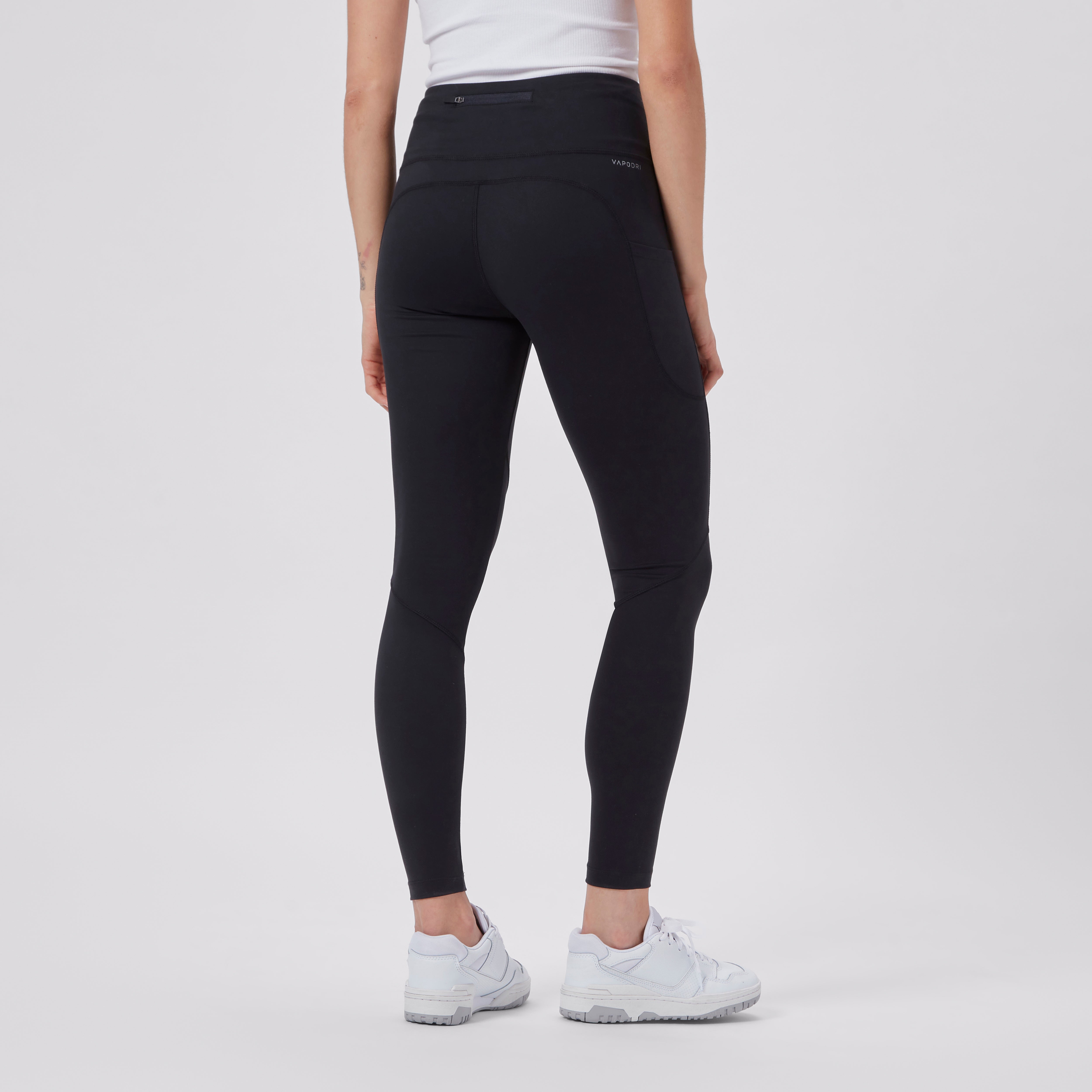 canterbury-leggings-irlanda-mujer-negros image 2