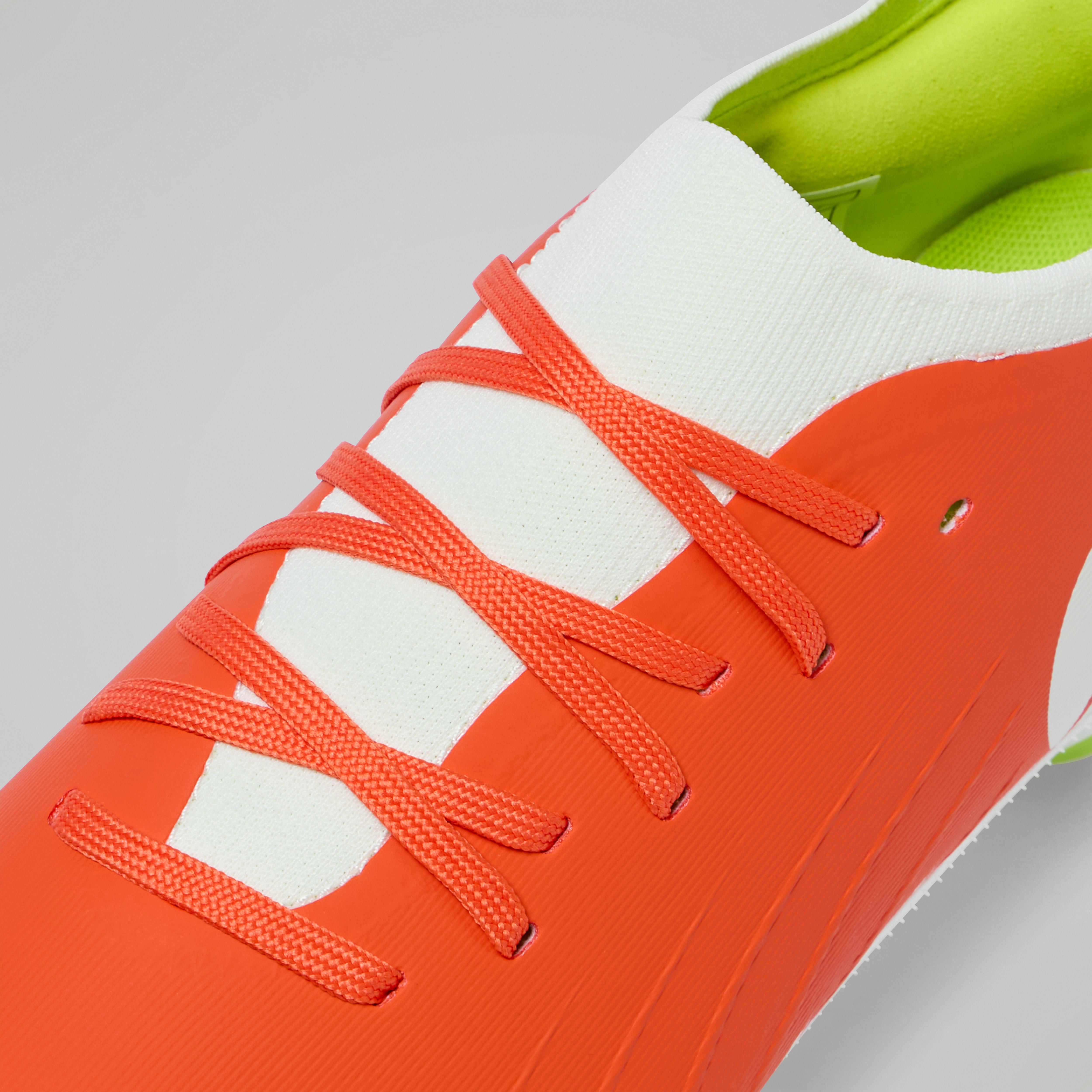 botas-de-rugby-canterbury-speed-falcon-pro-soft-ground-naranja-para-adulto-unise image 6