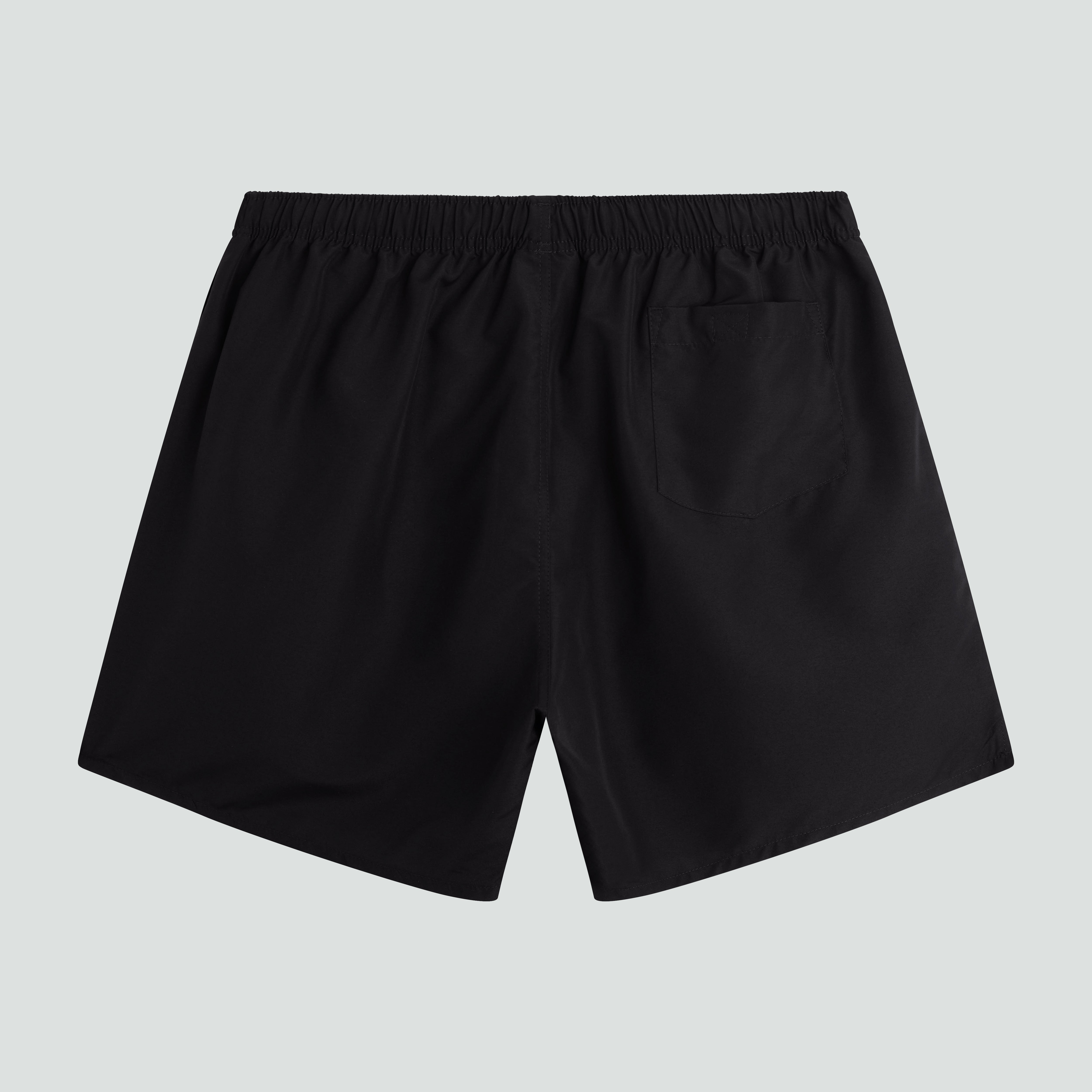 canterbury-tactic-shorts-hombre-negro-pantal-n-corto-deportivo-con-bolsillos-y-c image 2