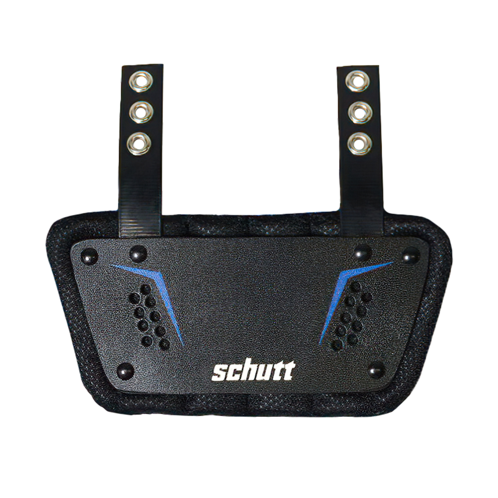 schutt-placa-trasera-flexible-para-j-venes image 1