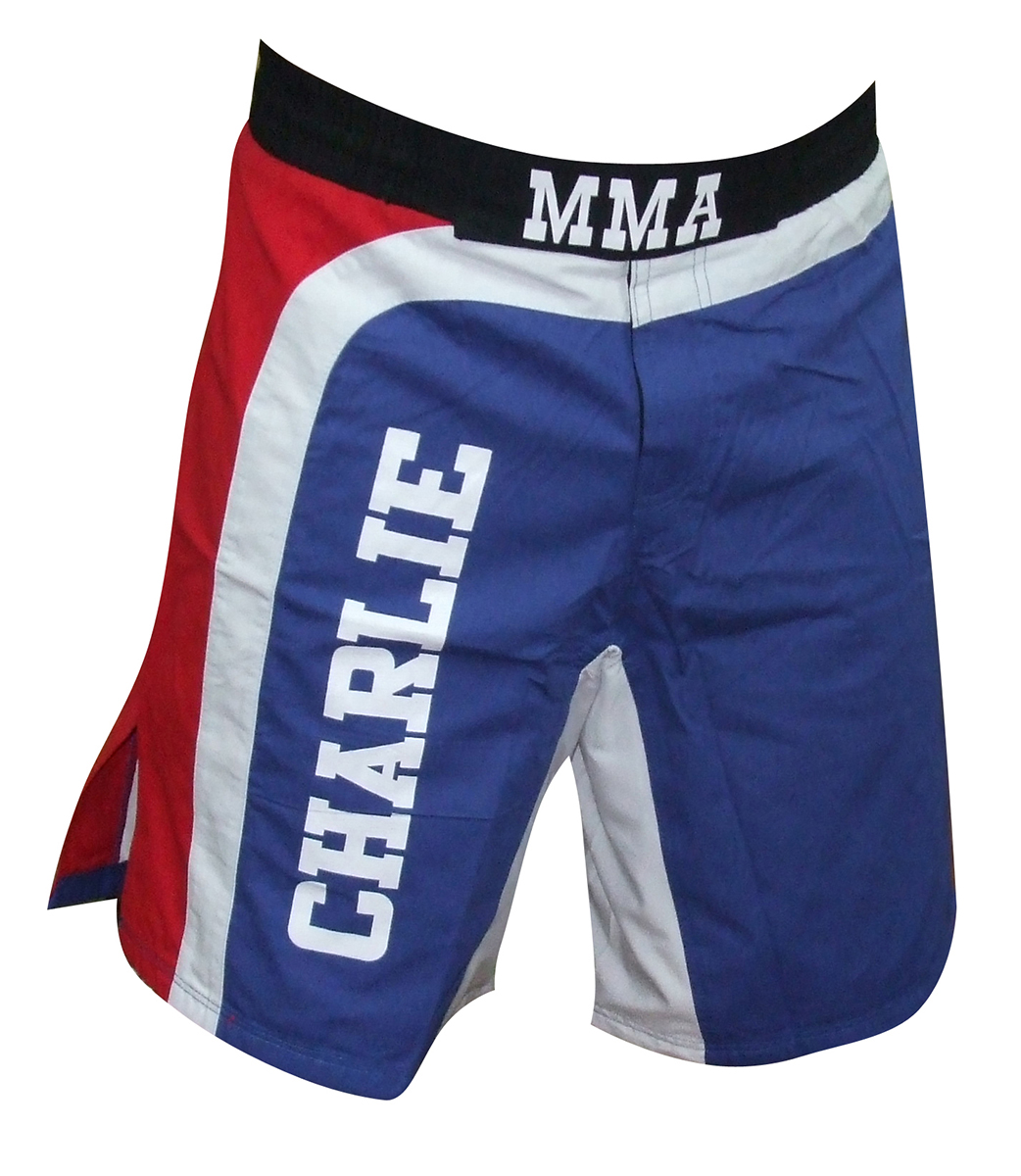 pantal-n-de-mma-charlie-boxing-algod-n-resistente-y-c-modo-para-entrenamiento image 1