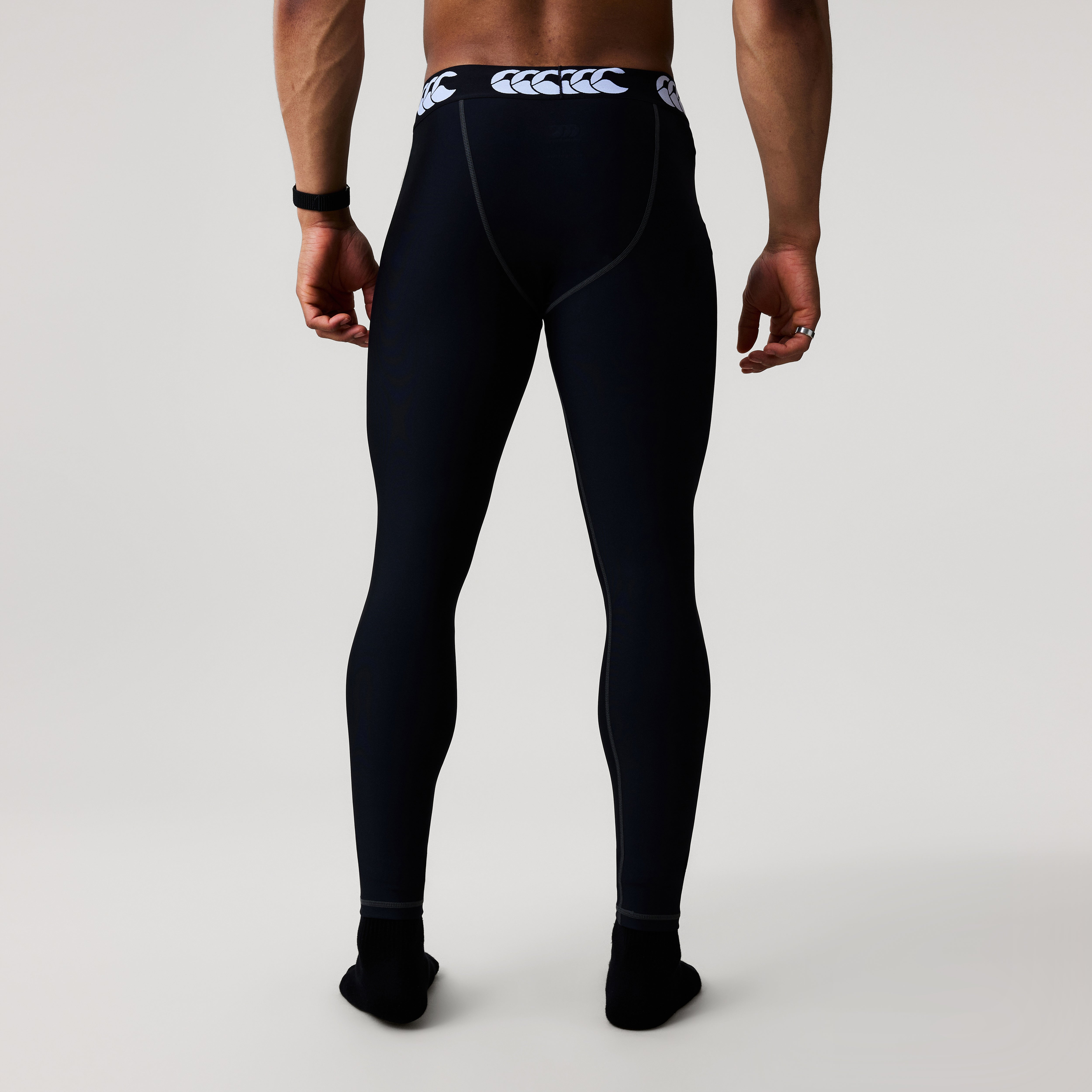 canterbury-mens-baselayer-tight-black image 5