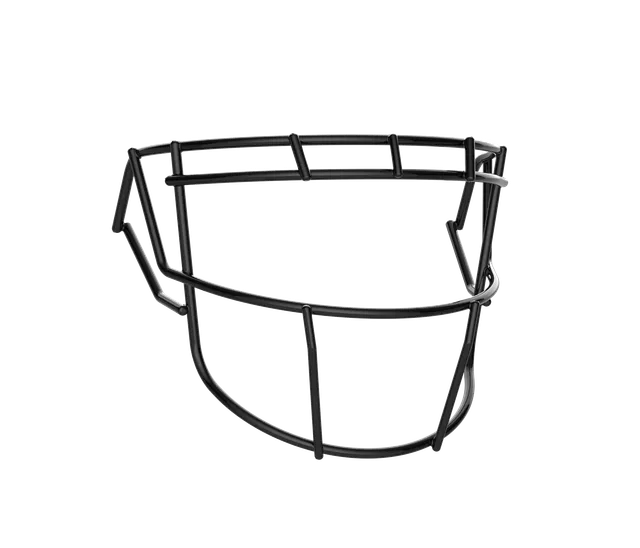 schutt-vengeance-ropo-sw-trad-nb-facemask image 1