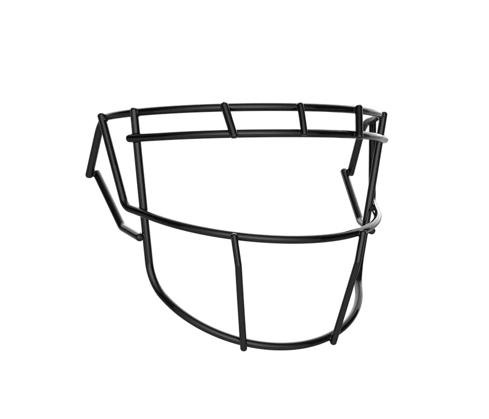 schutt-vengeance-ropo-sw-trad-nb-facemask image 1