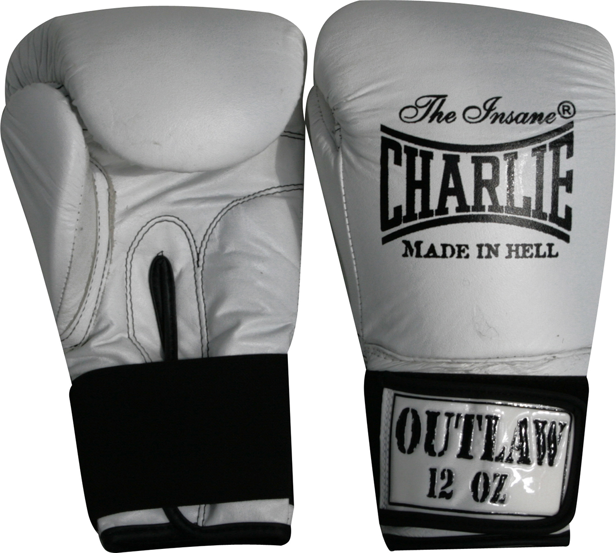 guantes-de-boxeo-charlie-boxing-outlaw-de-piel-de-cabra-con-velcro image 4