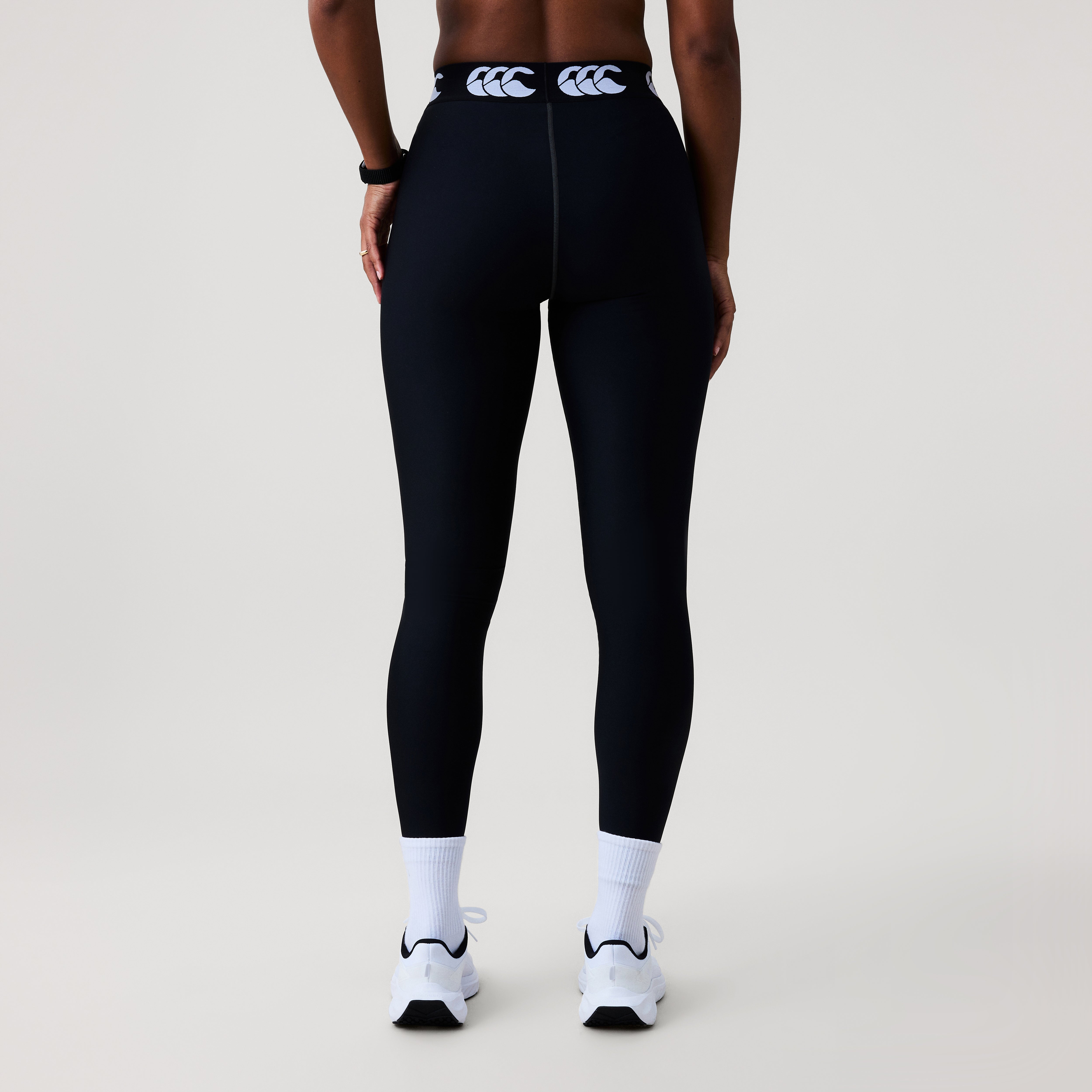 canterbury-womens-baselayer-tight-black-leggings-t-rmicos-deportivos image 5