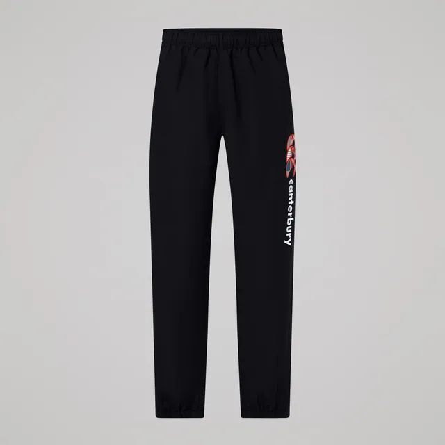 canterbury-uglies-stadium-pant-negro image 1