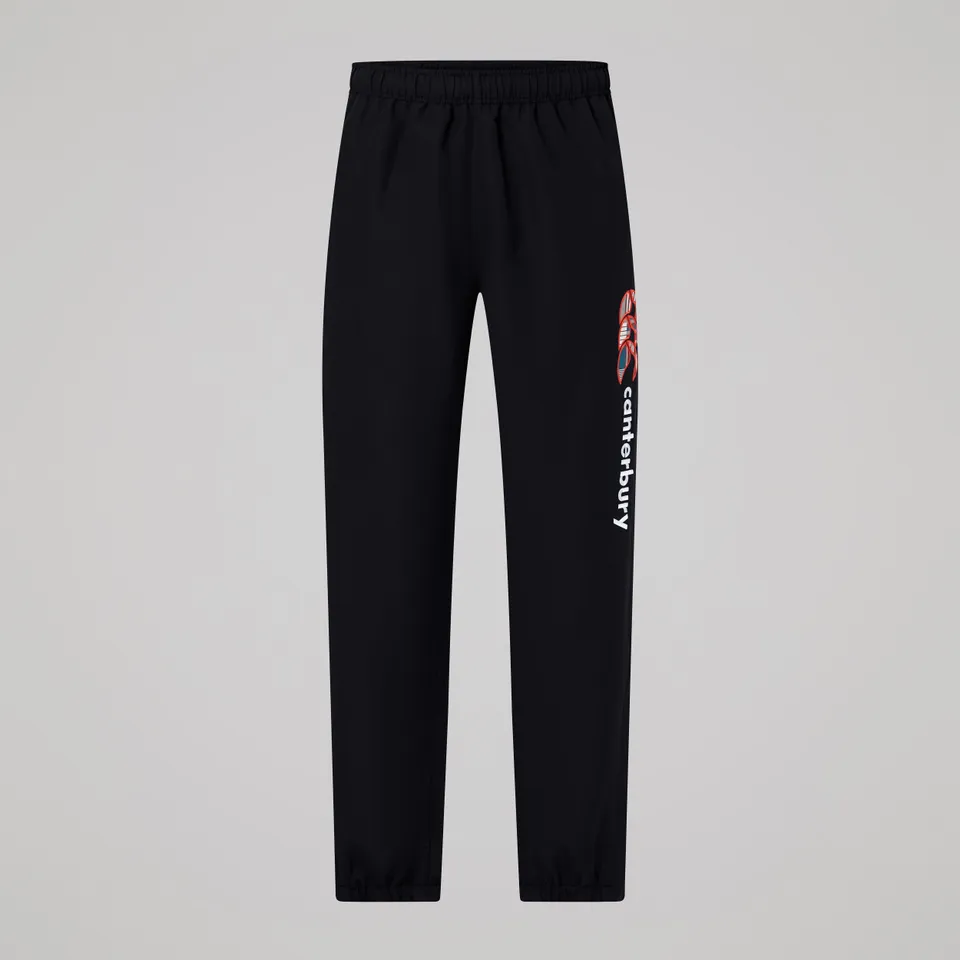 canterbury-uglies-stadium-pant-negro image 1
