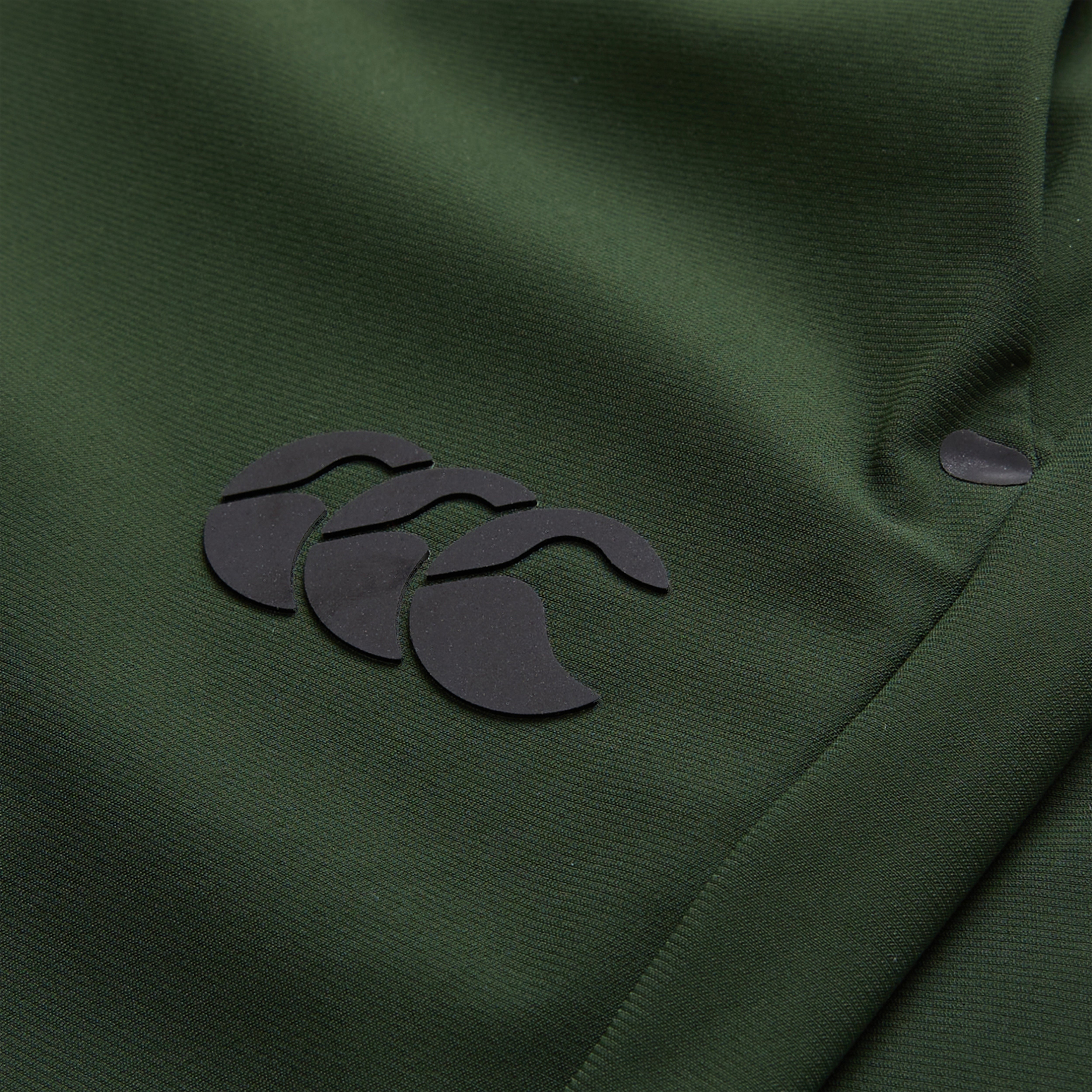 canterbury-everest-woven-pant-green-pantal-n-de-entrenamiento-tejido-con-pernera image 3