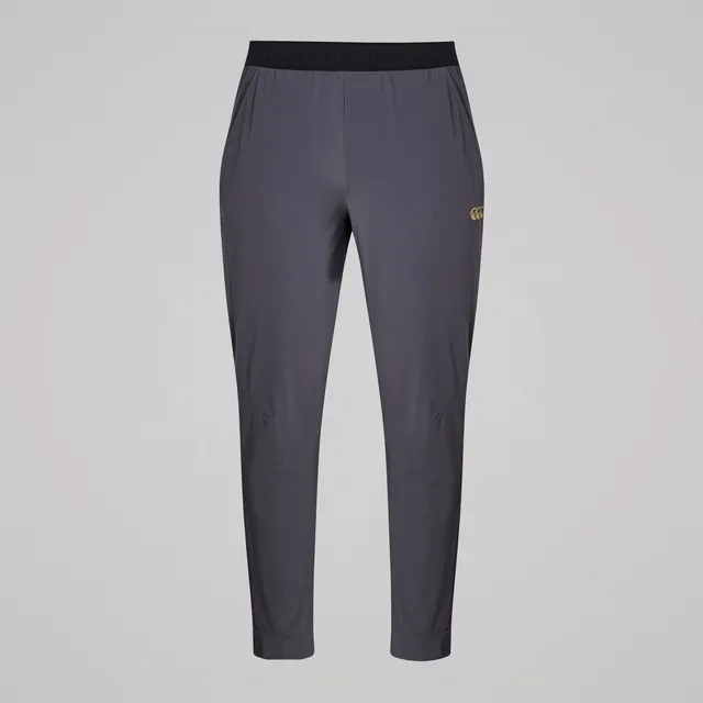 canterbury-everest-woven-pant-hombre-negro-perla-entrenamiento image 1