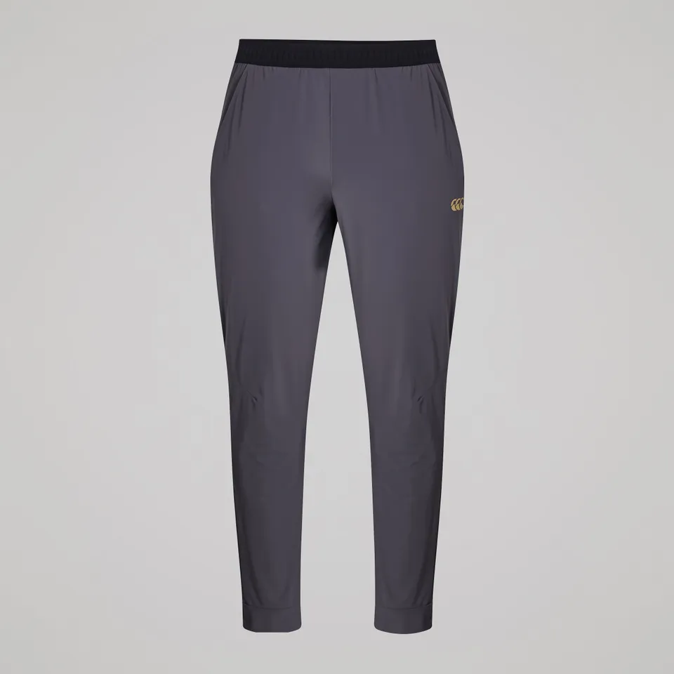 canterbury-everest-woven-pant-hombre-negro-perla-entrenamiento image 1