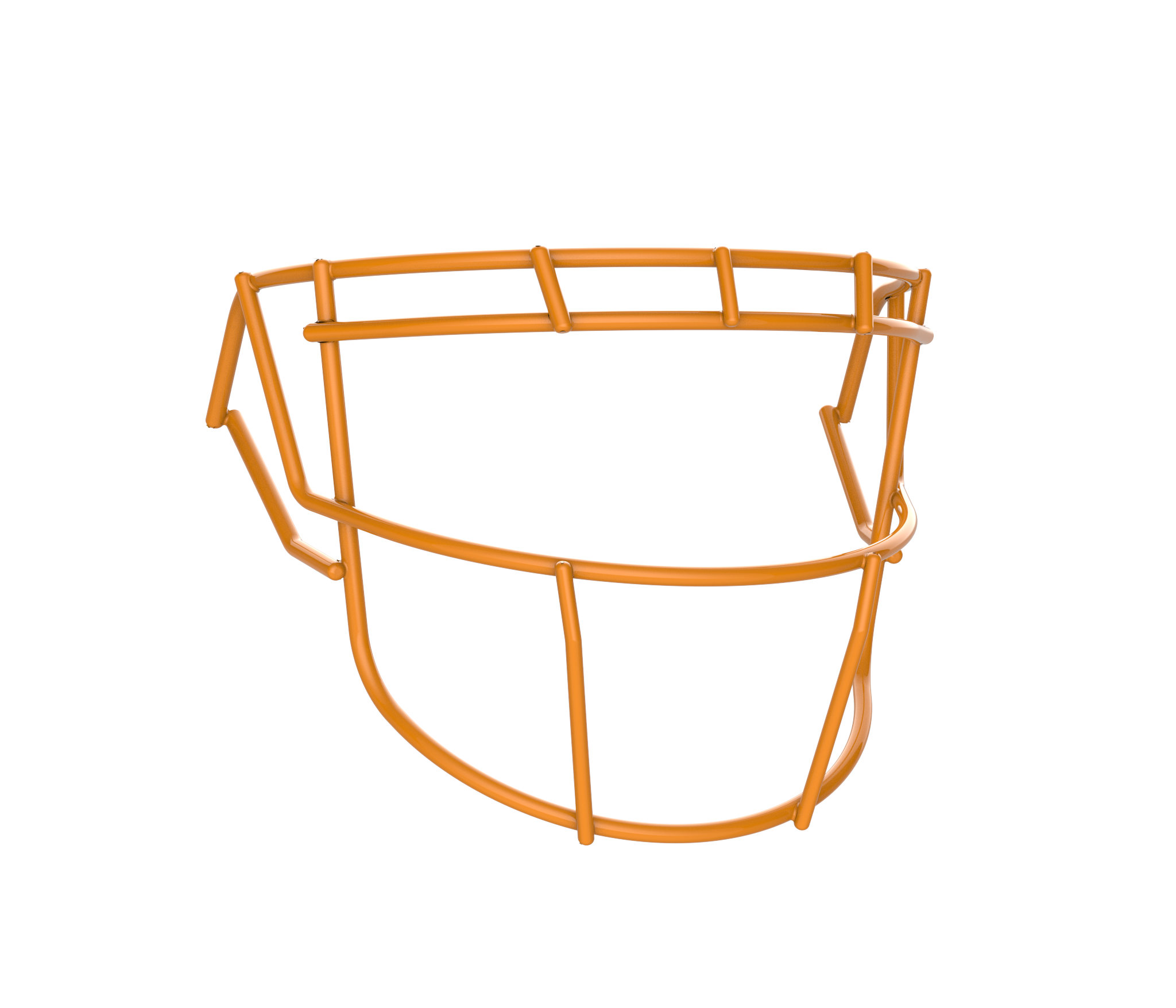 schutt-vengeance-ropo-sw-trad-nb-facemask image 5