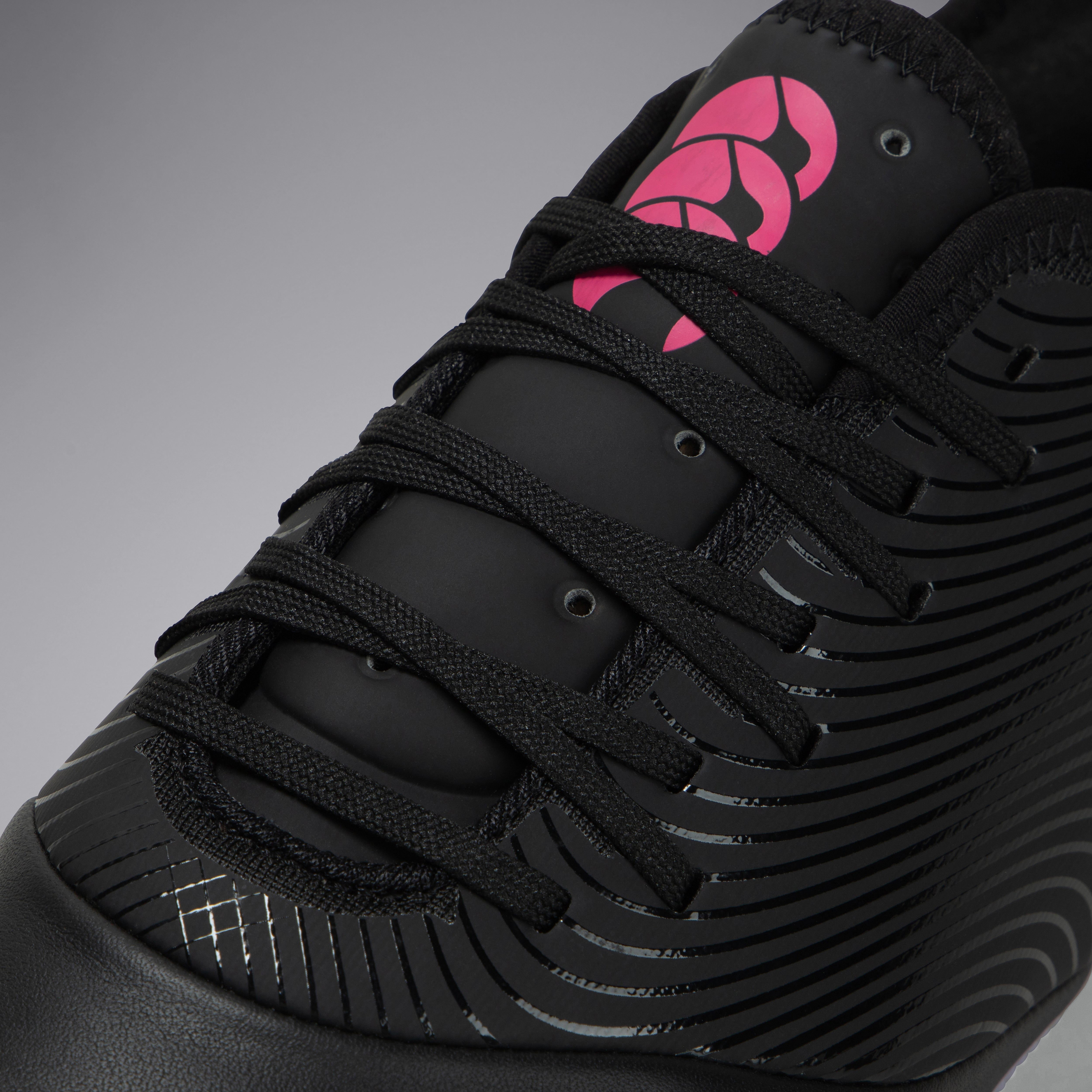 canterbury-phoenix-genesis-pro-botas-de-rugby-suelo-blando-negro-p-rpura-adulto- image 5