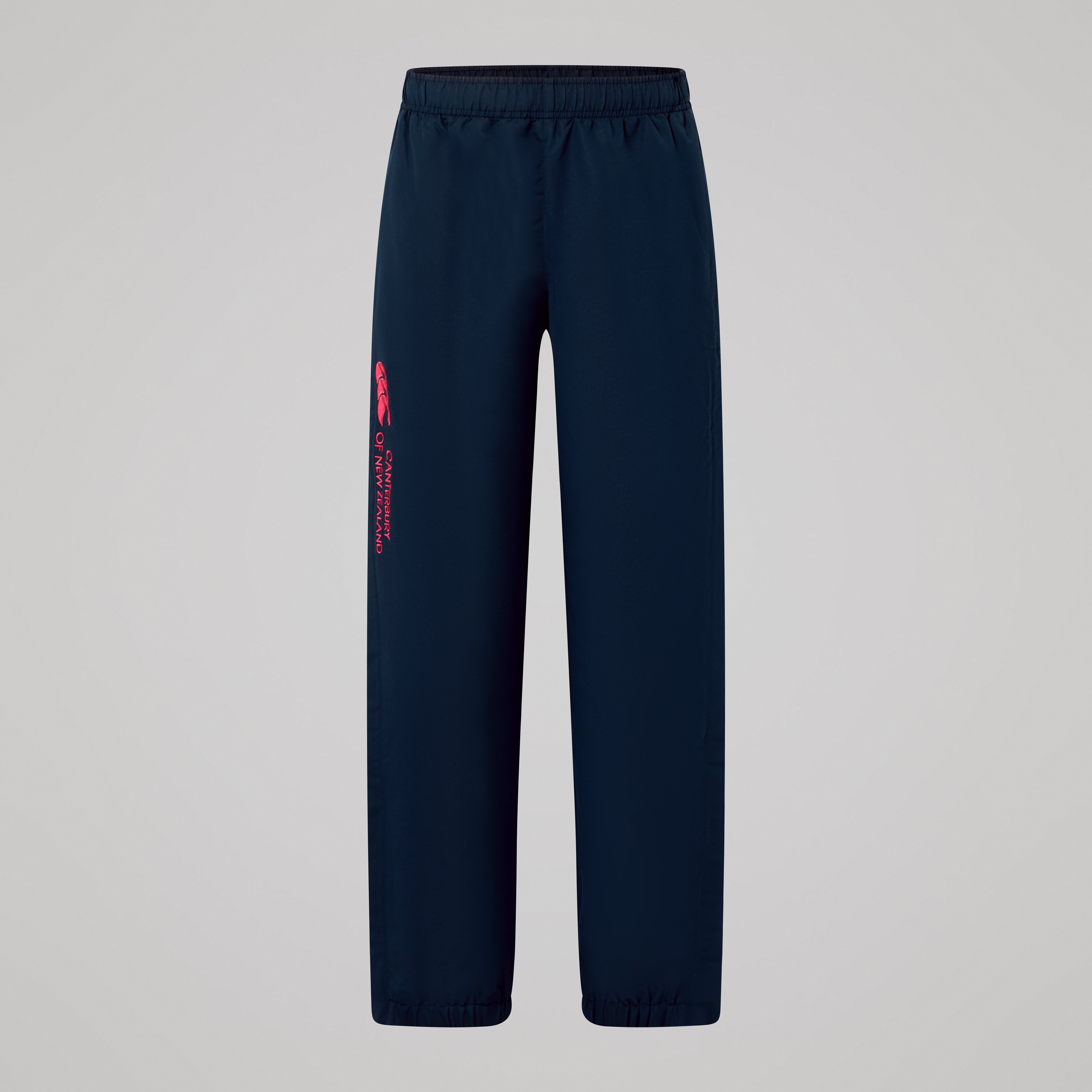 pantal-n-de-ch-ndal-canterbury-womens-fundamentals-stadium-azul-marino image 1