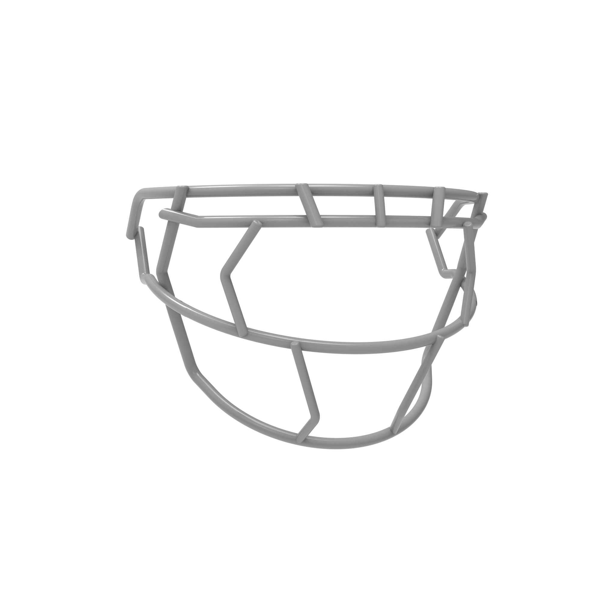 m-scara-premium-schutt-f7-egop-vi-nb-vc-para-cascos-f7 image 6