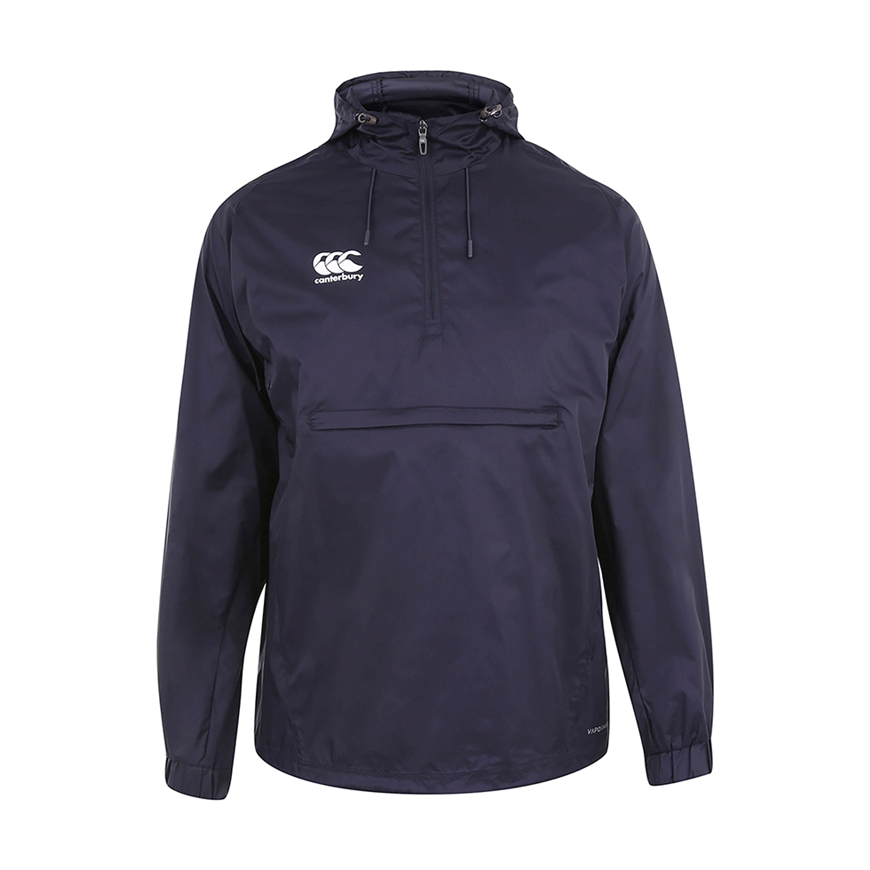 canterbury-mens-packaway-jacket-azul-marino image 1