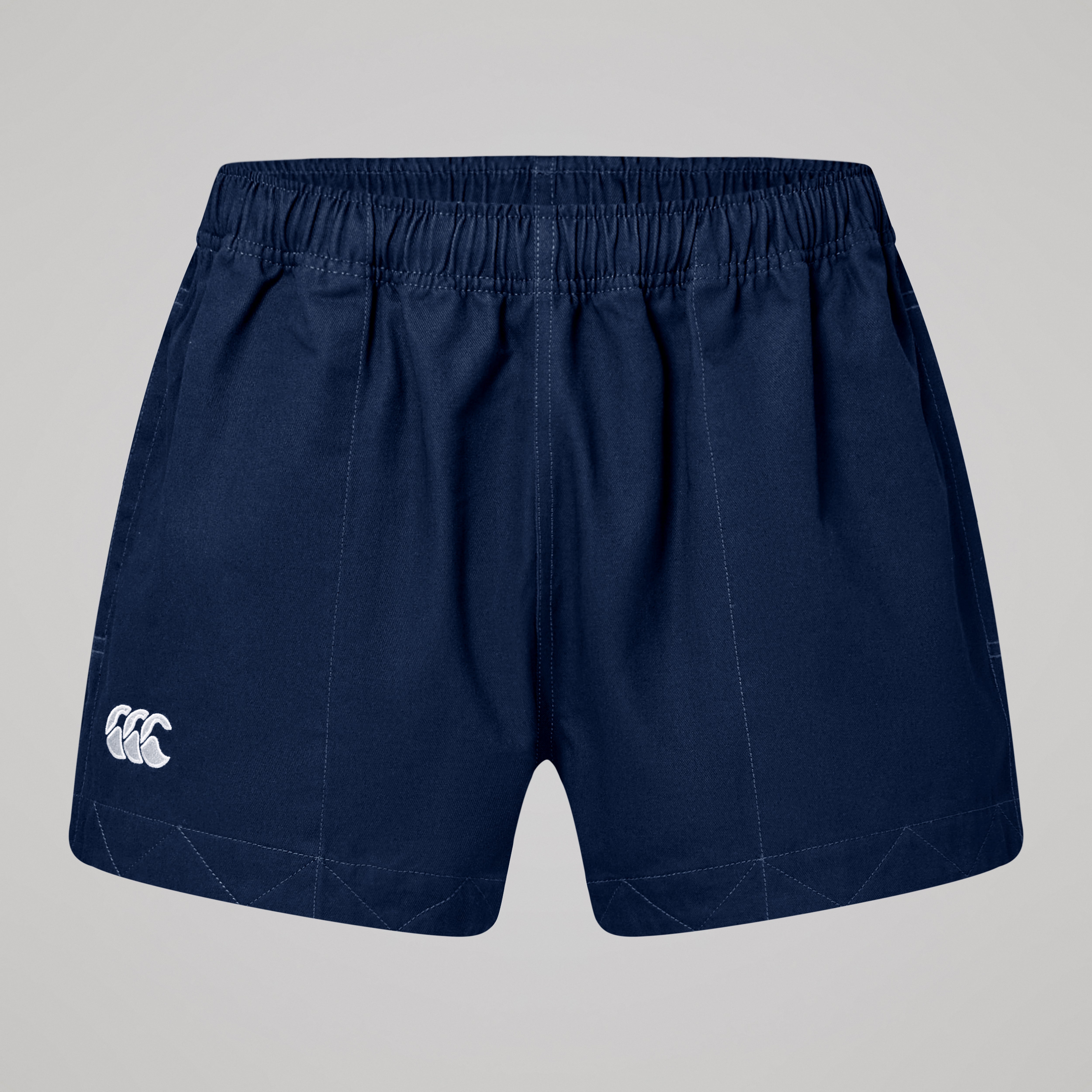 canterbury-retro-short-para-hombre image 1