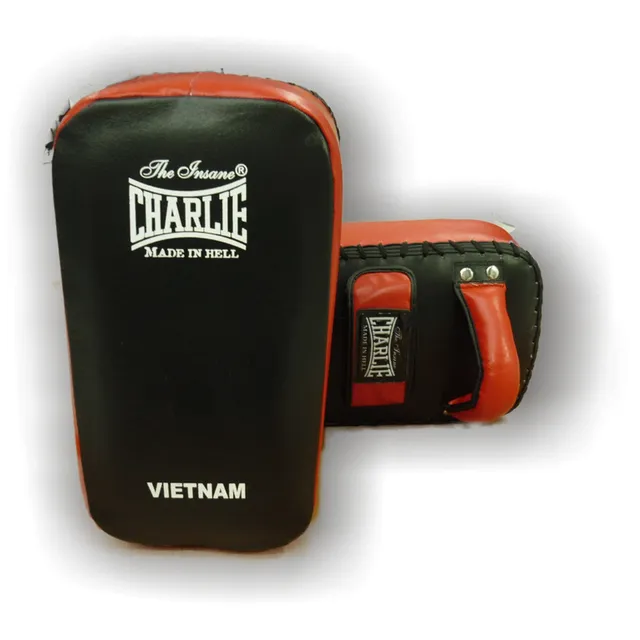 charlie-boxing-pao-vietnam-pao-de-pared-de-piel-35x20x10-cm-unidad image 1