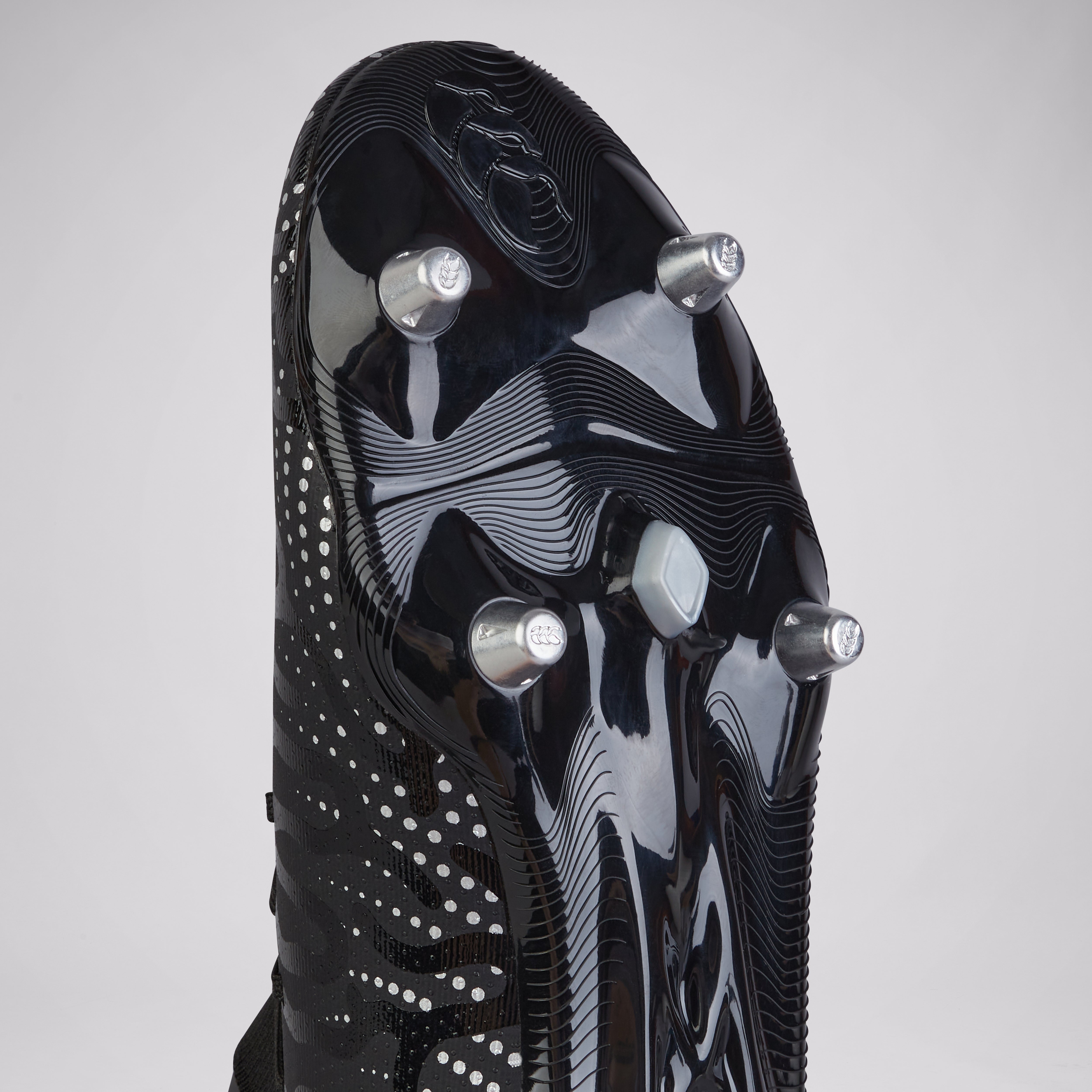 canterbury-speed-infinite-pro-soft-ground-botas-de-rugby-para-terreno-blando-adu image 3