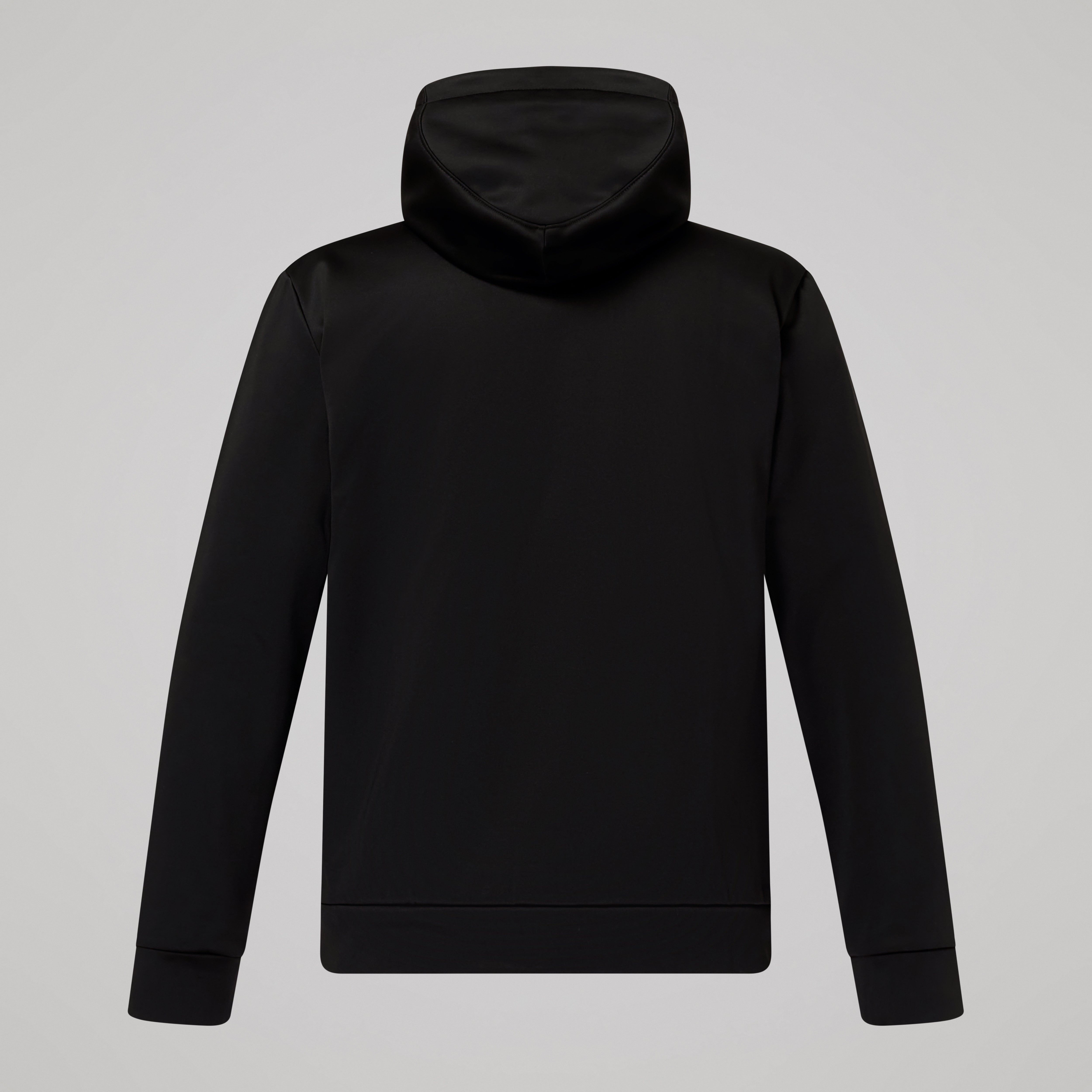 canterbury-tempo-sudadera-con-capucha-negra-para-hombre image 6