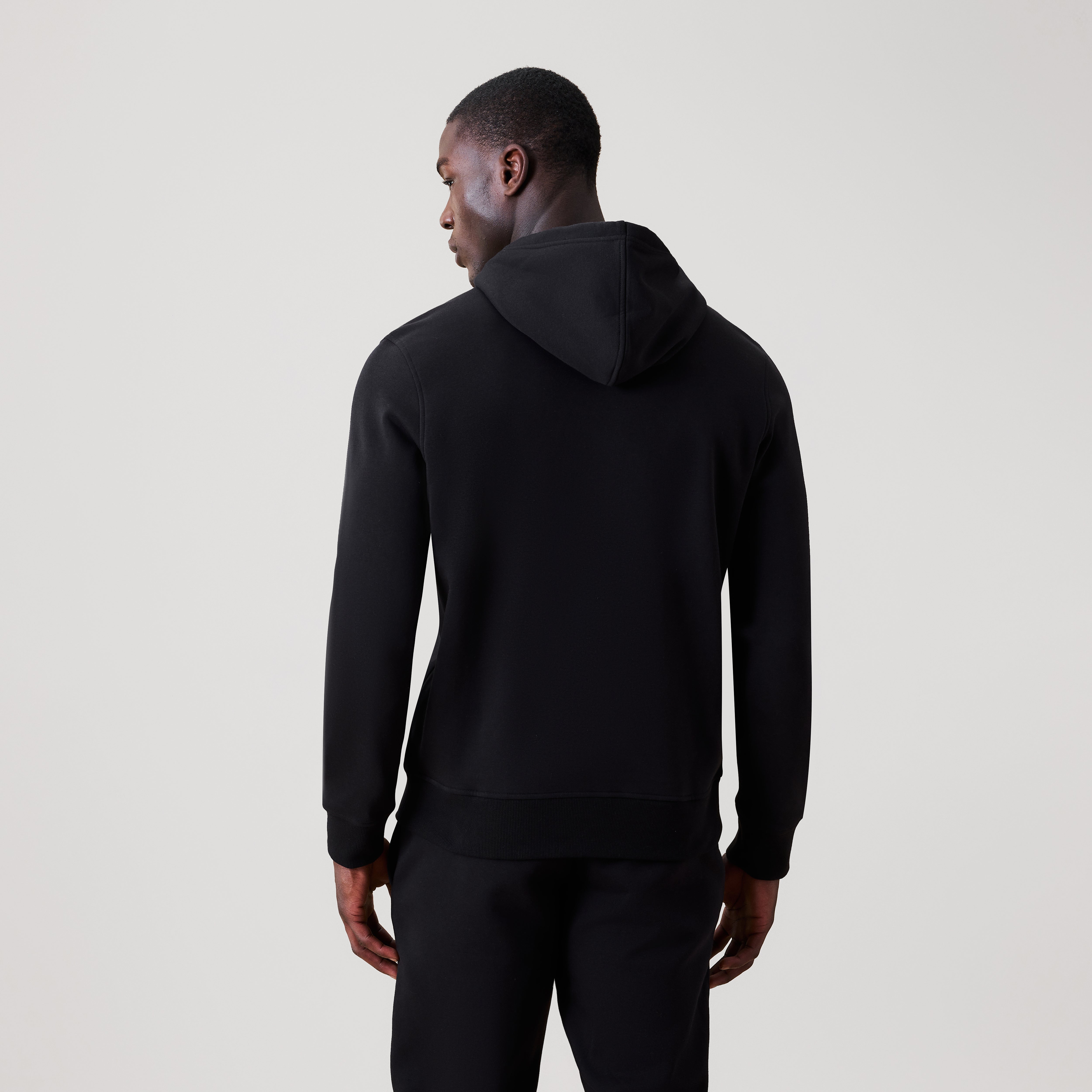 canterbury-rakaia-2-0-hoody-negro-sudadera-con-capucha-unisex image 5