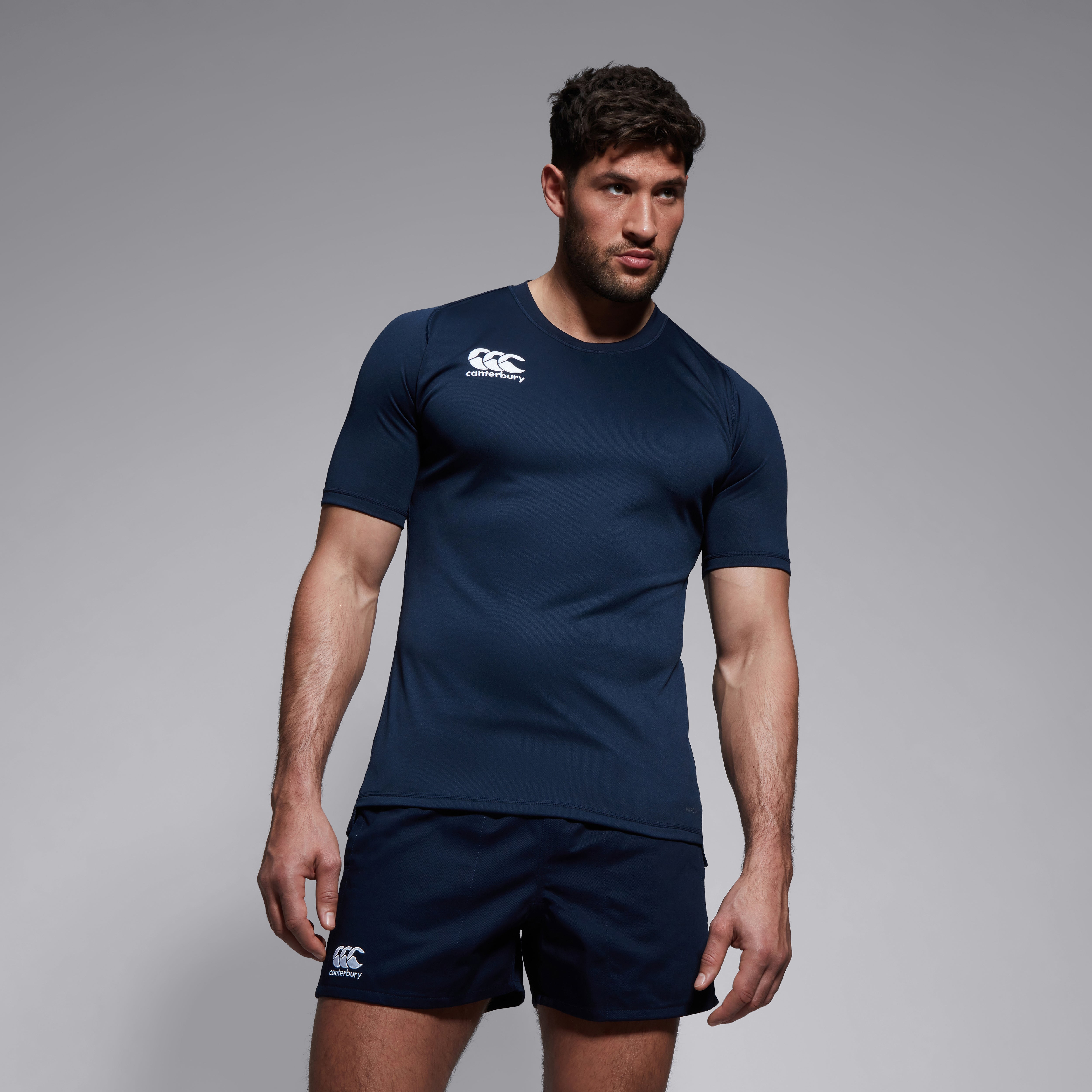 canterbury-club-jersey-azul-marino-hombre image 4