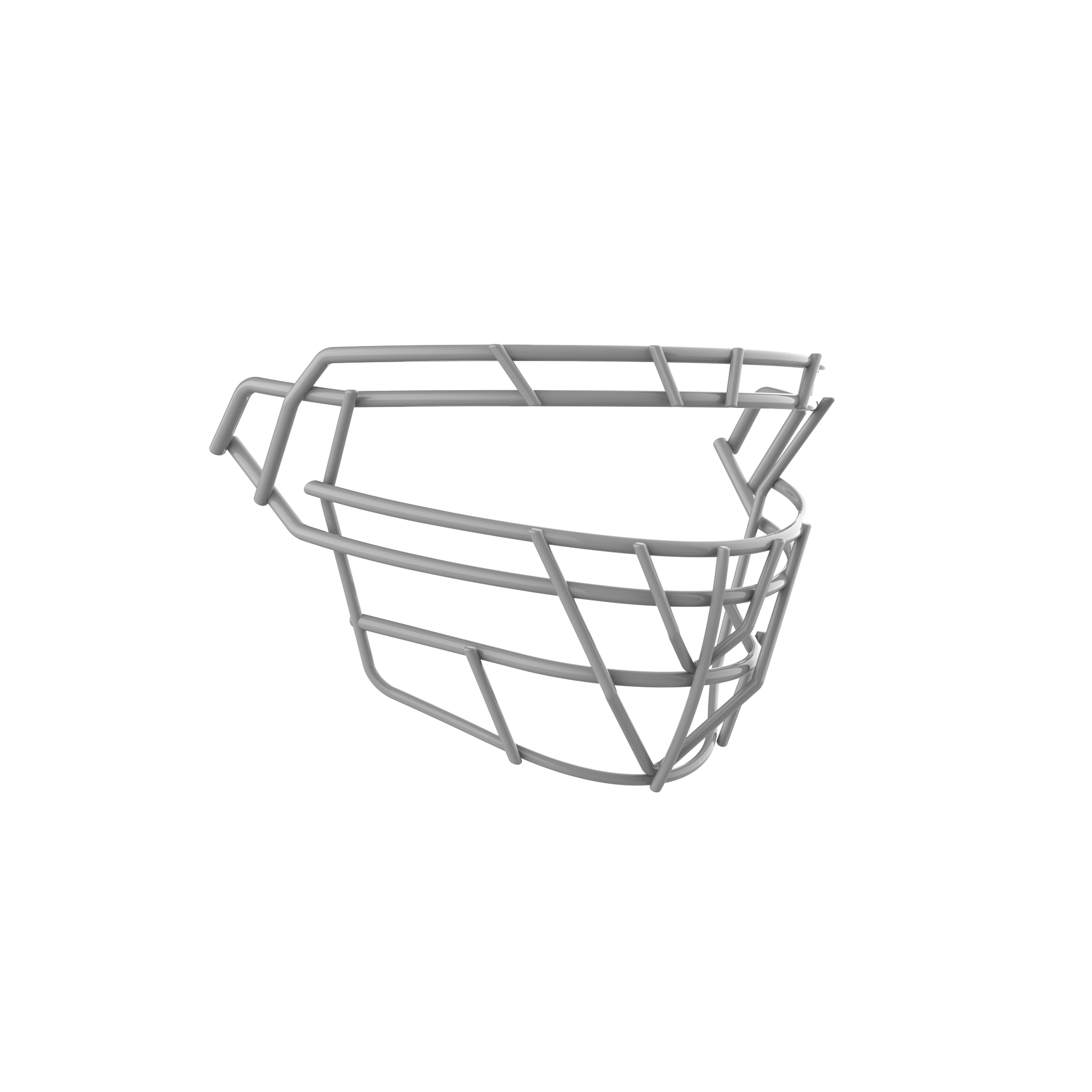 schutt-f7x-ropo-dw-c-pro-mascarilla-de-titanio-para-casco-f7-pro-y-f7-air image 6