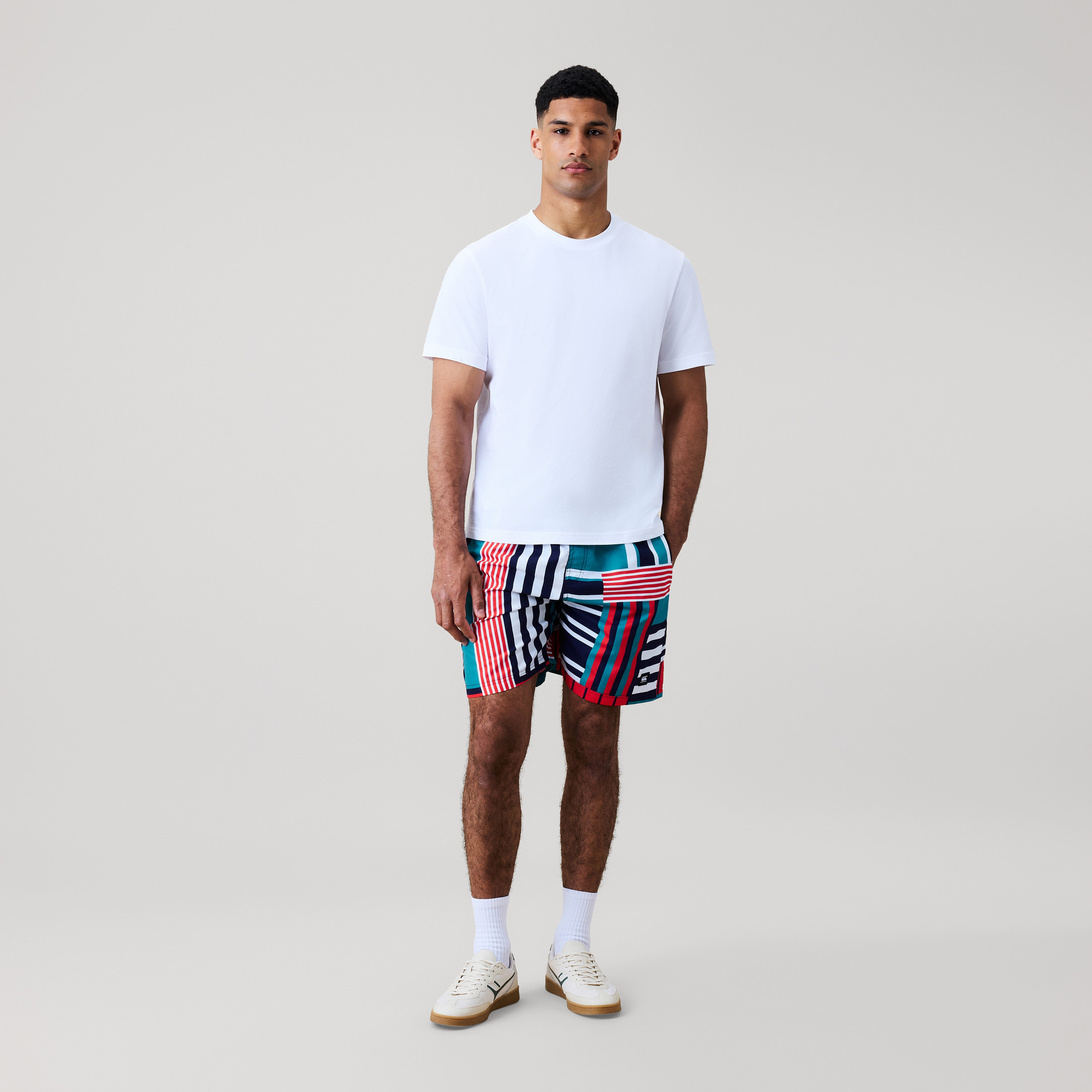 pantal-n-corto-canterbury-uglies-awning-estampado-surtido image 2