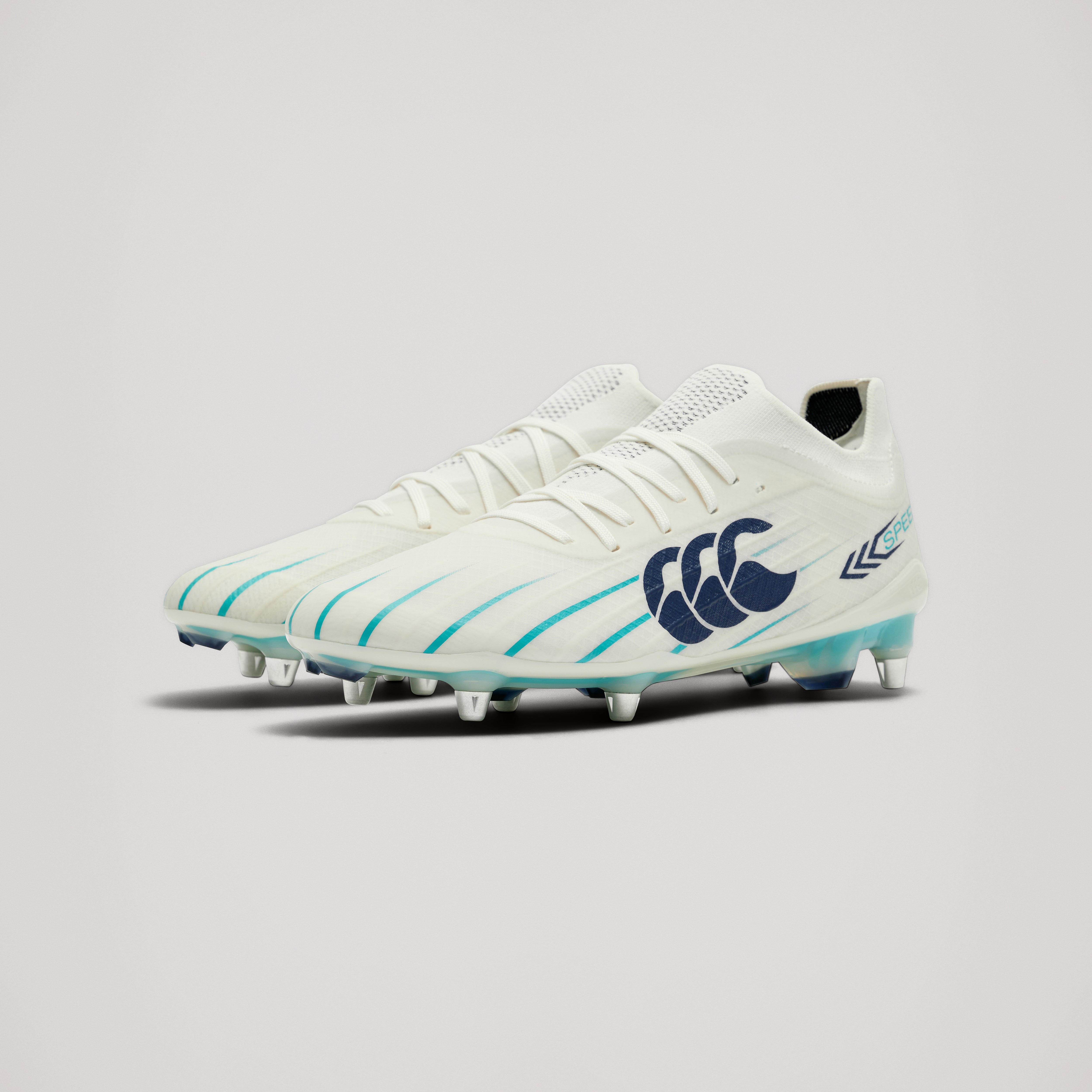 canterbury-speed-falcon-2-0-elite-botas-de-rugby-para-terreno-blandos-blanco image 4