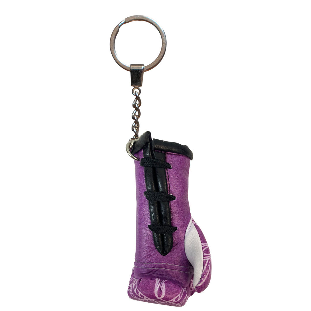guante-miniatura-con-llavero-cleto-reyes-edici-n-d-a-de-las-madres-color-fucsia image 3