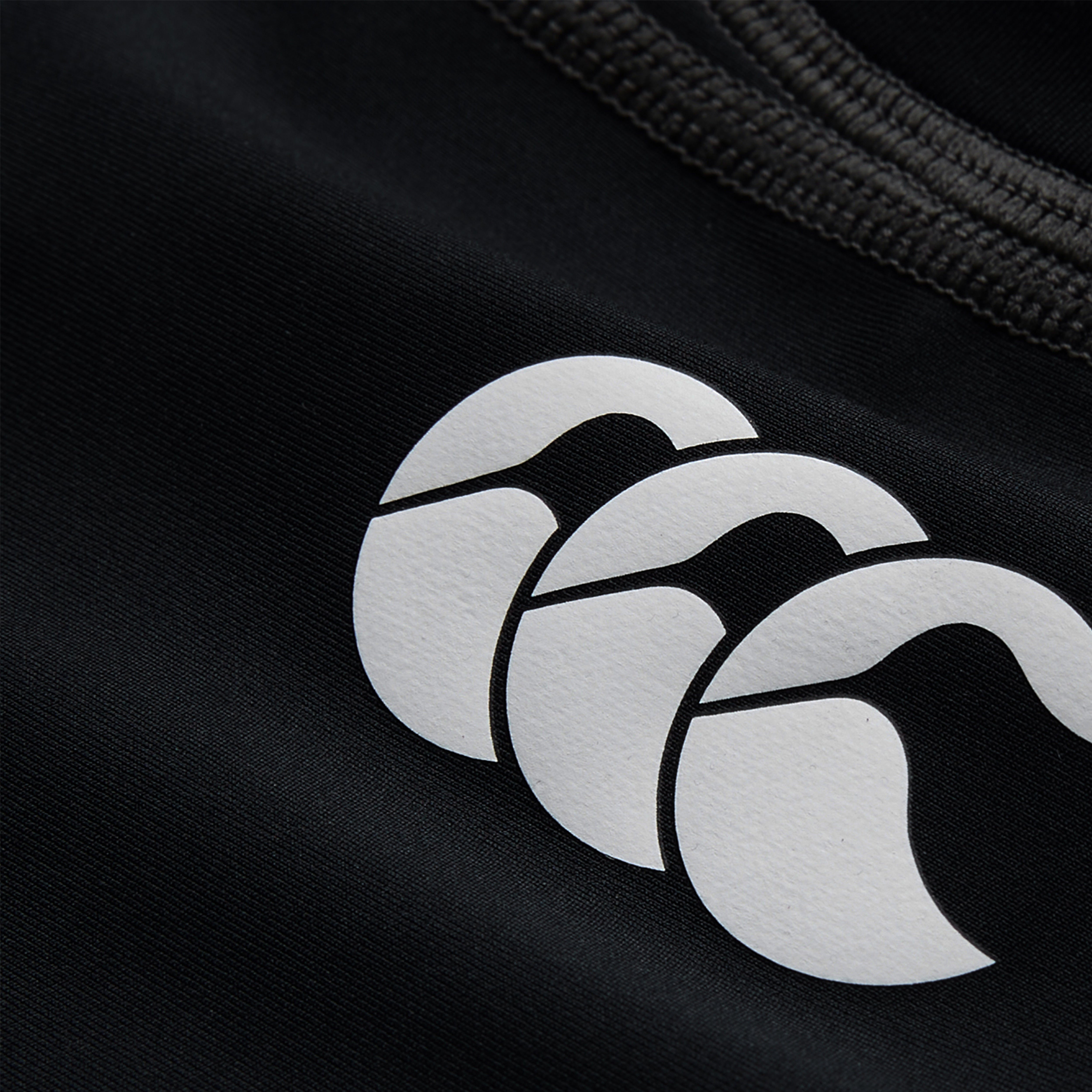 canterbury-baselayer-camiseta-manga-larga-negra-hombre image 8