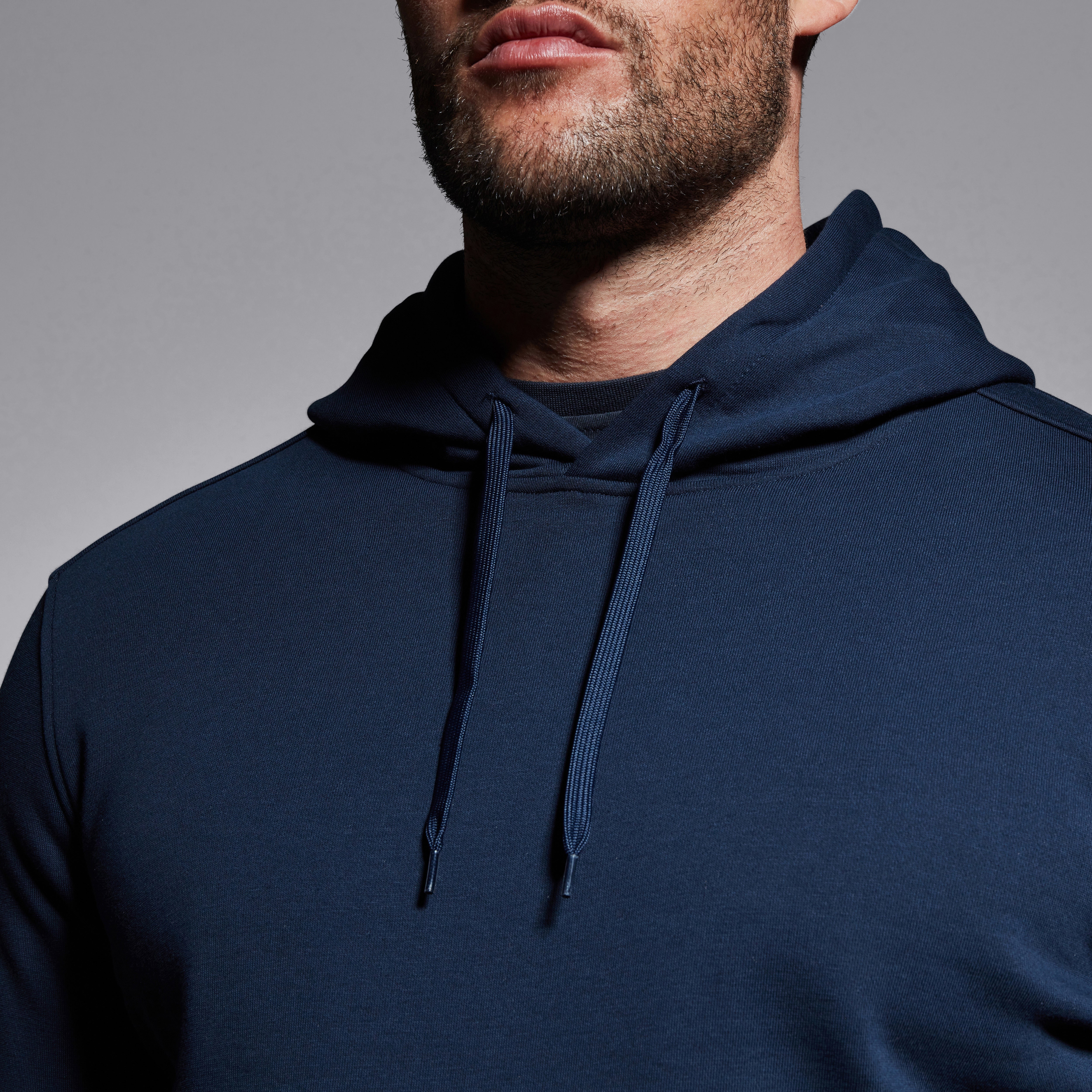 sudadera-con-capucha-canterbury-club-azul-marino-para-hombre image 8