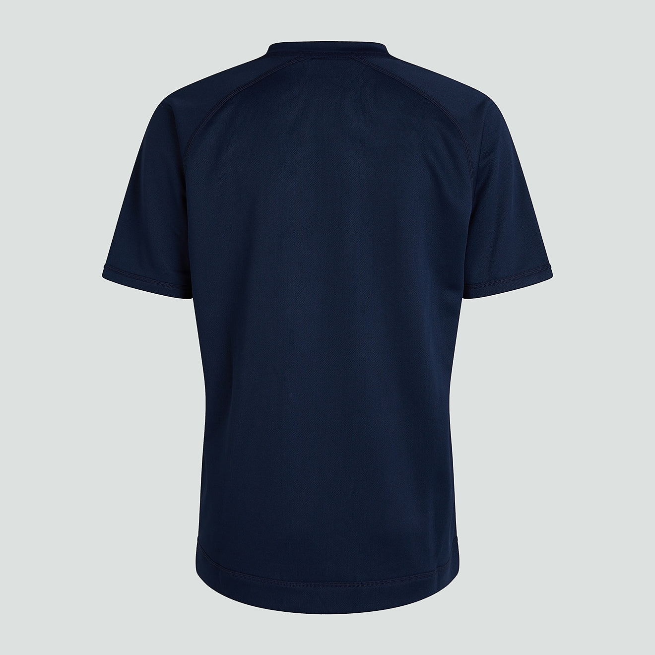 canterbury-club-jersey-azul-marino-camiseta-de-rugby-de-entrenamiento-para-j-nio image 6