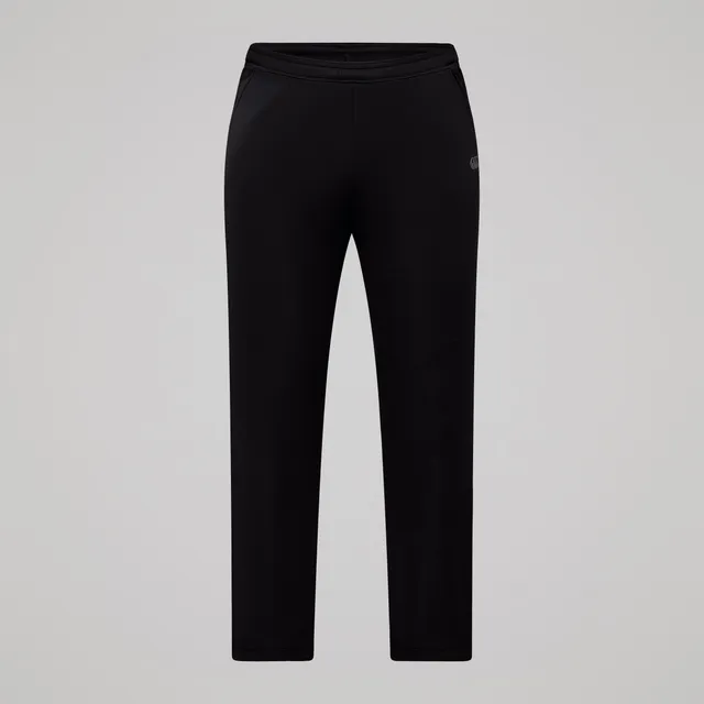 pantal-n-de-entrenamiento-canterbury-tempo-hombre-negro image 1