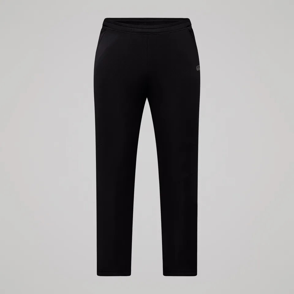 pantal-n-de-entrenamiento-canterbury-tempo-hombre-negro image 1