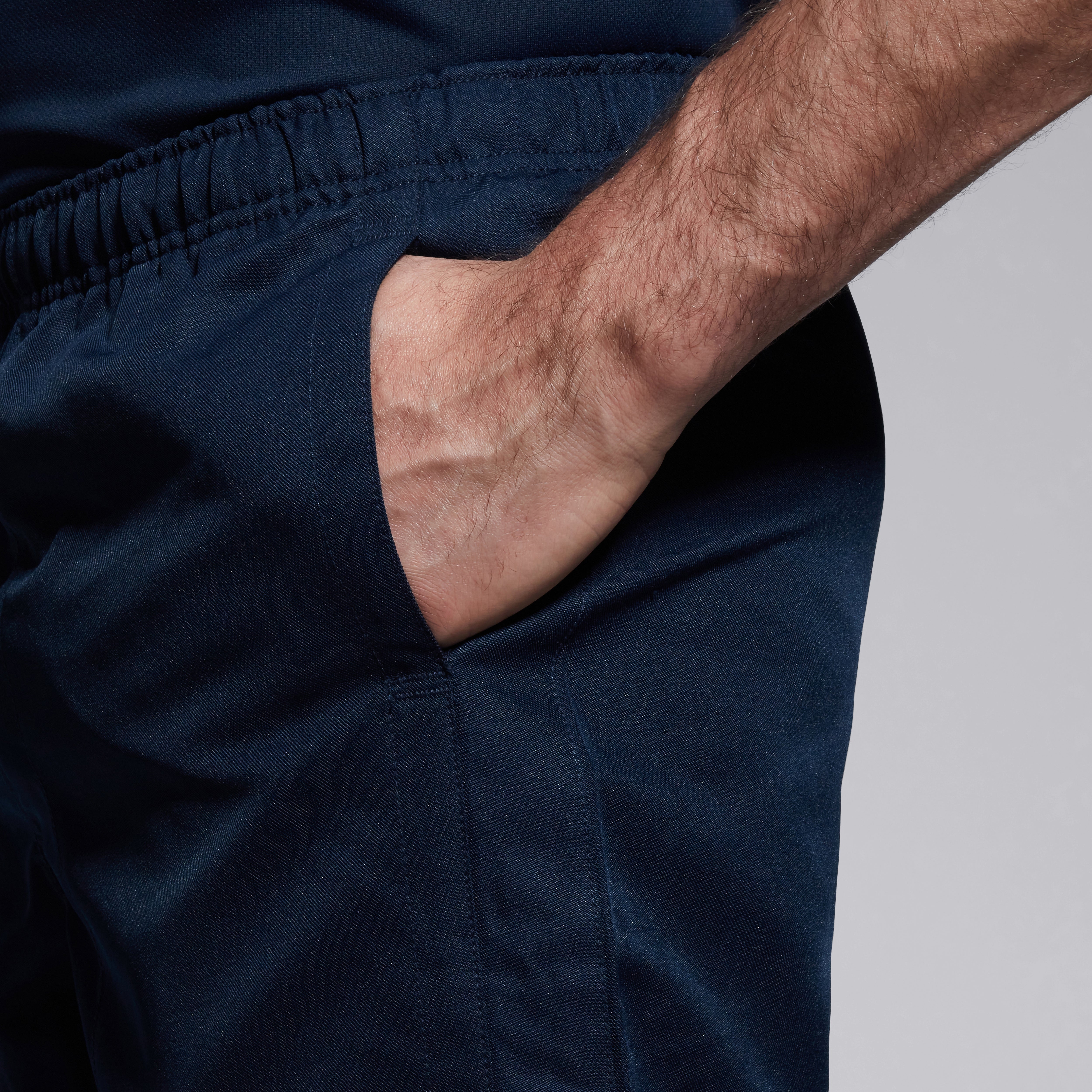 canterbury-mens-professional-polyester-short-navy image 6