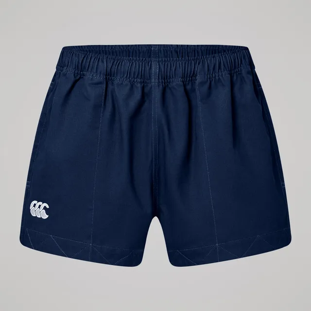 canterbury-retro-short-para-hombre image 1