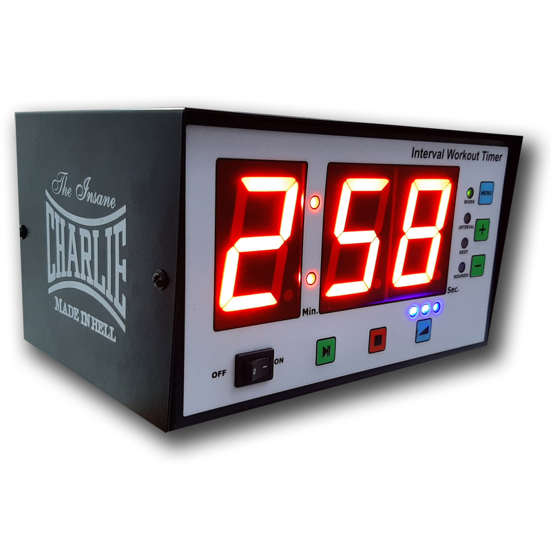 reloj-timer-lcd-x-charlie-boxing-cron-metro-profesional-para-entrenamiento image 3