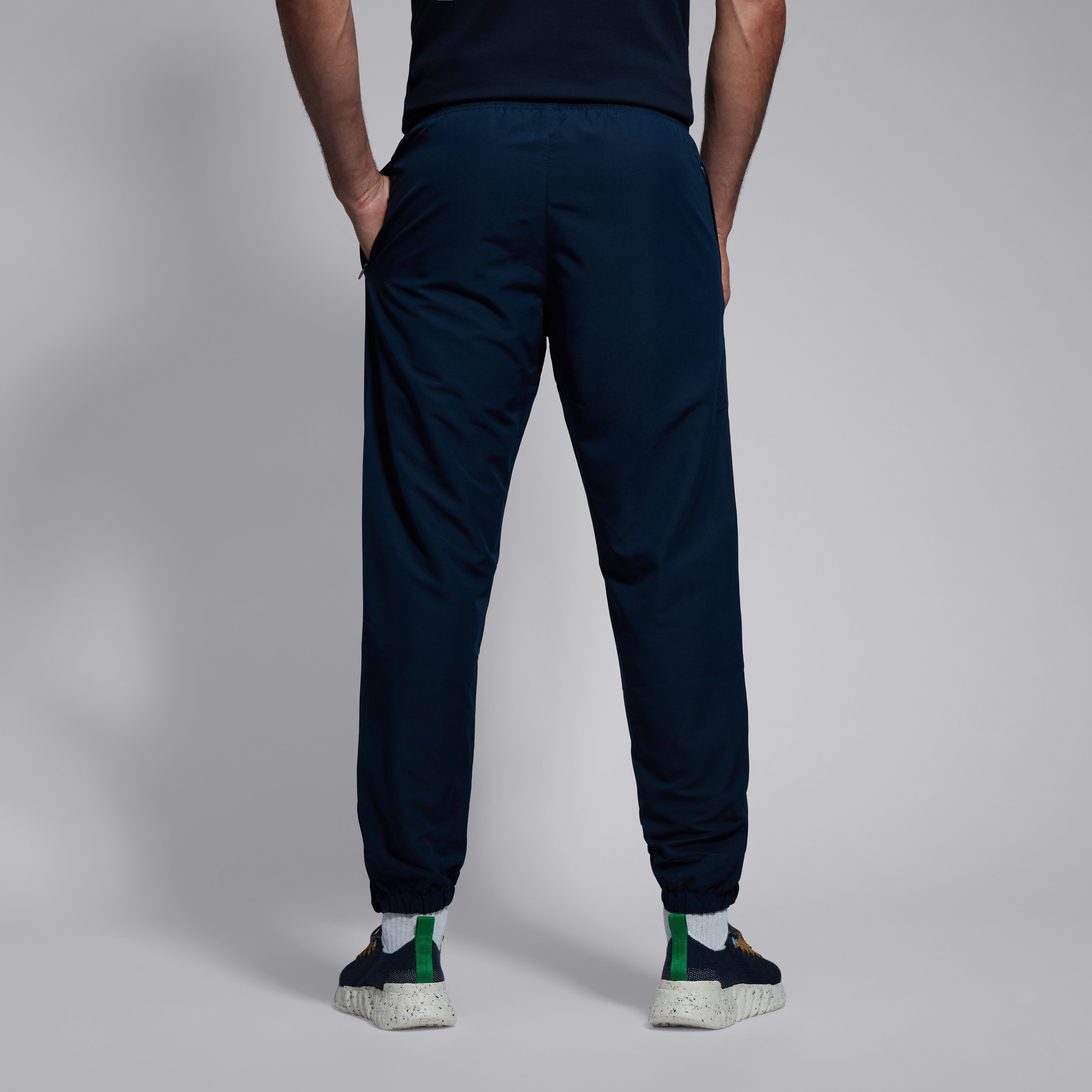 canterbury-mens-club-plain-tapered-cuff-track-pants-navy image 4