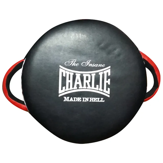 charlie-boxing-gobernadora-redonda-40-cm-x-15-cm image 1