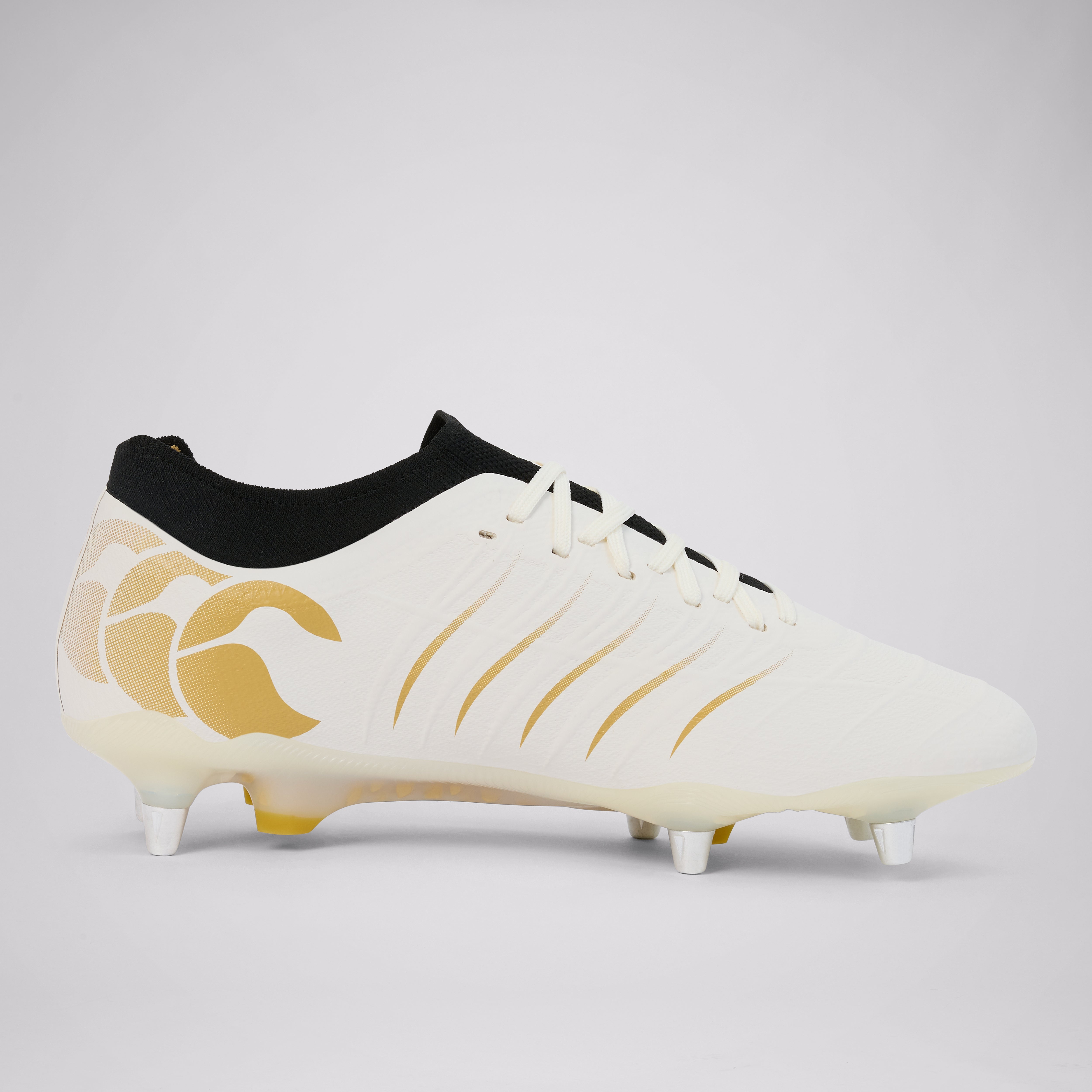 canterbury-ccc-phoenix-2-0-elite-botas-de-rugby-para-terreno-blando-blanco-para- image 3