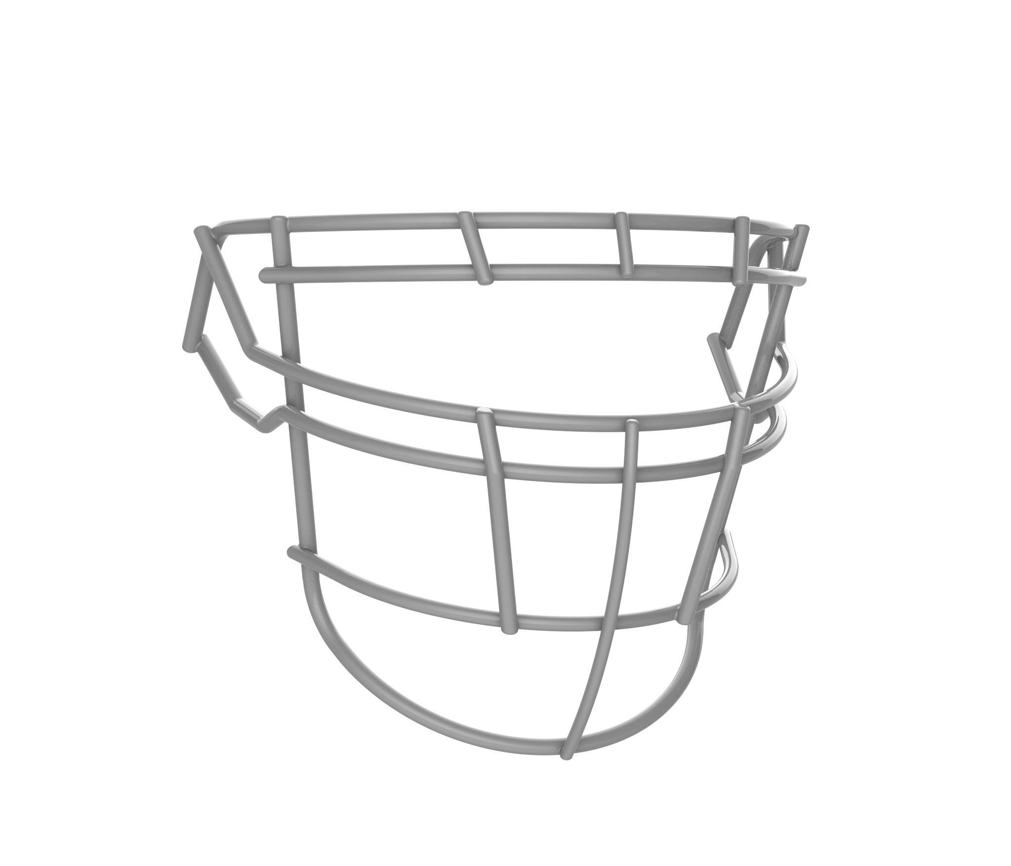 schutt-vengeance-mascarilla-rjop-dw-trad-nb-para-casco-de-f-tbol-americano image 6