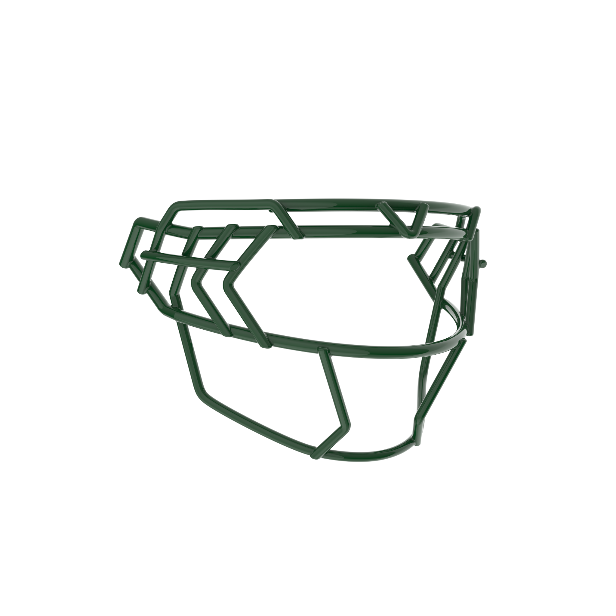 mascarilla-schutt-f7x-egop-v-para-cascos-f7-pro-y-f7-air image 4
