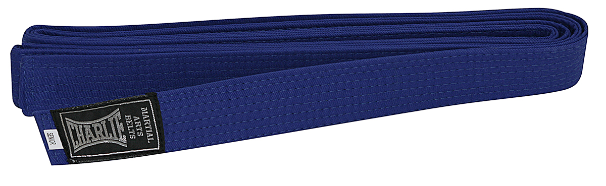 charlie-boxing-cintur-n-infantil-de-algod-n-240-cm image 8