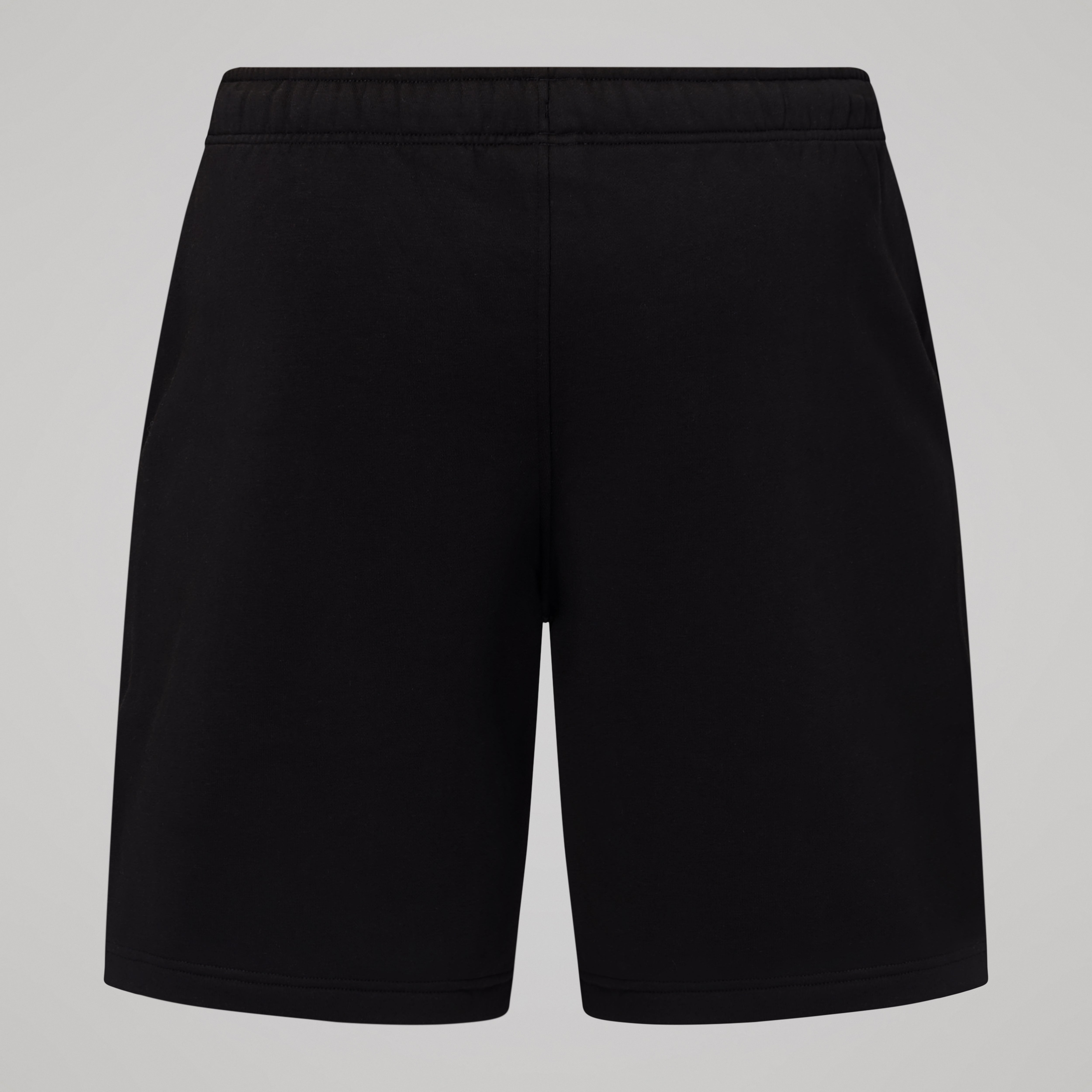 canterbury-everyday-fleece-shorts-negro-para-hombre image 5