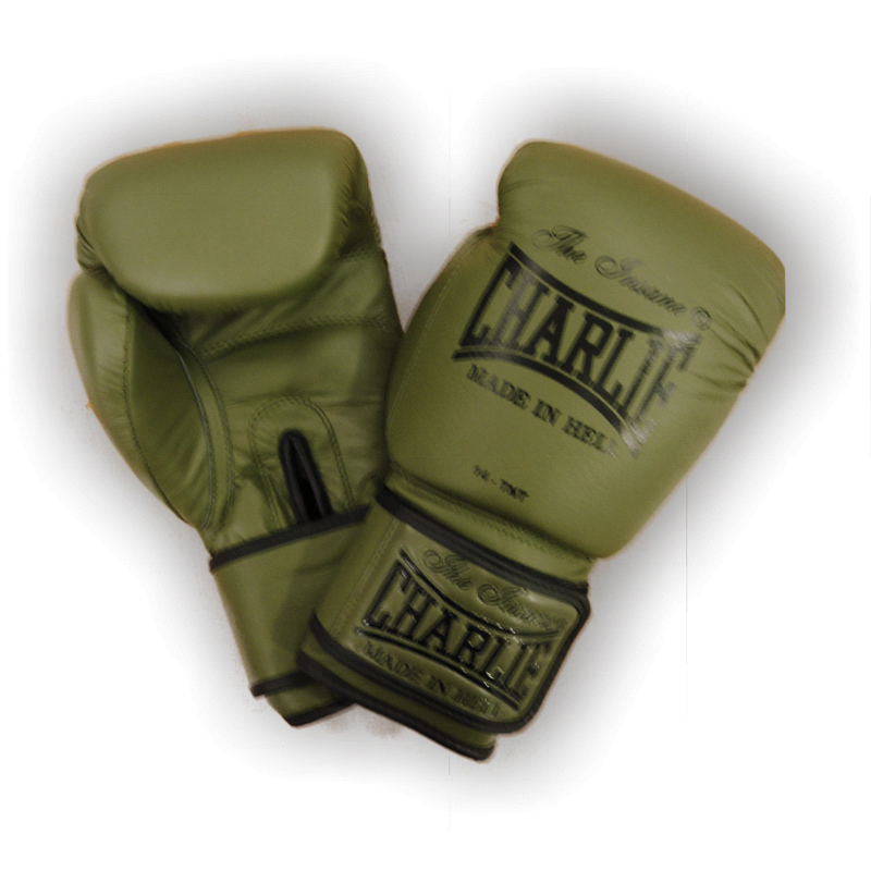 pack-m-boxeo-army-charlie-boxing-guantes-y-casco-ahorra-20 image 3