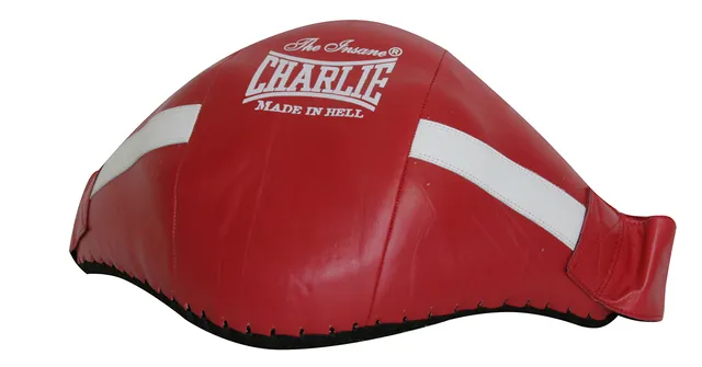 protector-ventral-charlie-boxing image 1
