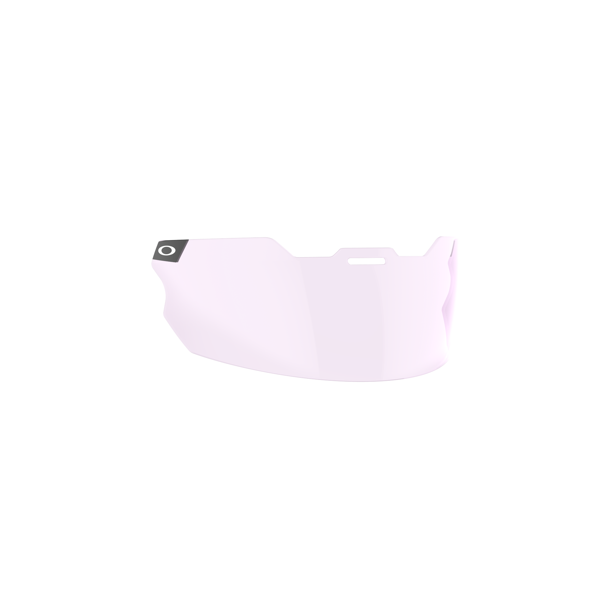 f7-switch-shield-de-oakley-para-casco-schutt-f7-pro-y-f7-air-varsity image 1