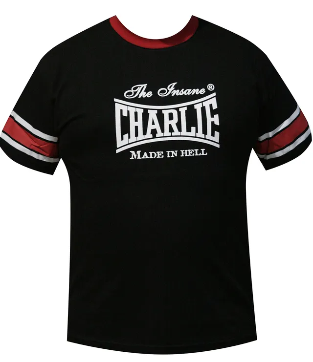 charlie-boxing-camiseta-vintage-liquidaci-n image 1