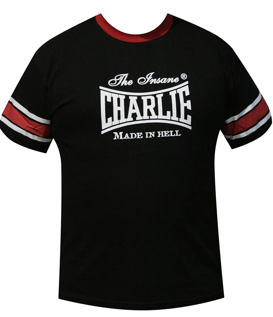 charlie-boxing-camiseta-vintage-liquidaci-n image 1
